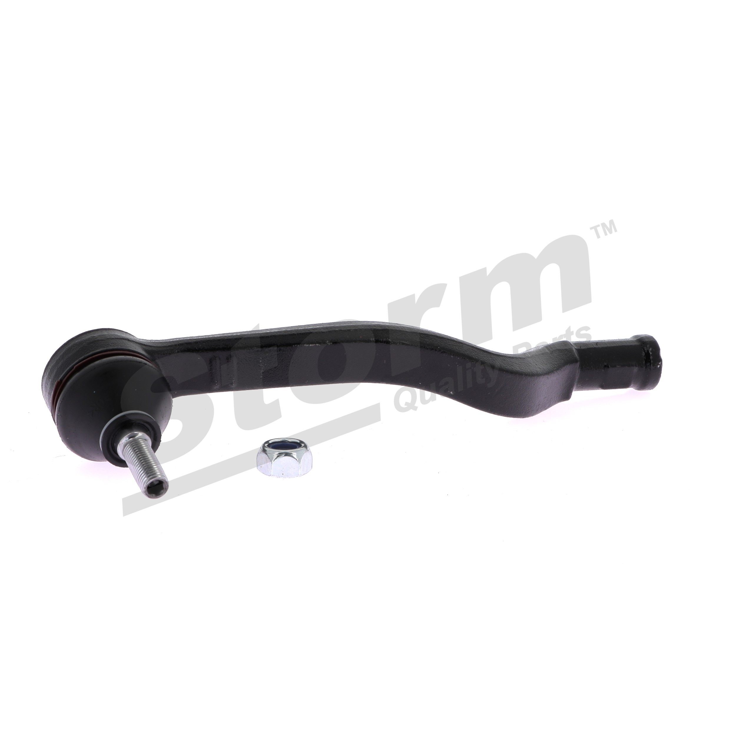 87385 Rooliots STORM QUALITY PARTS 8660 003 543 NISSAN