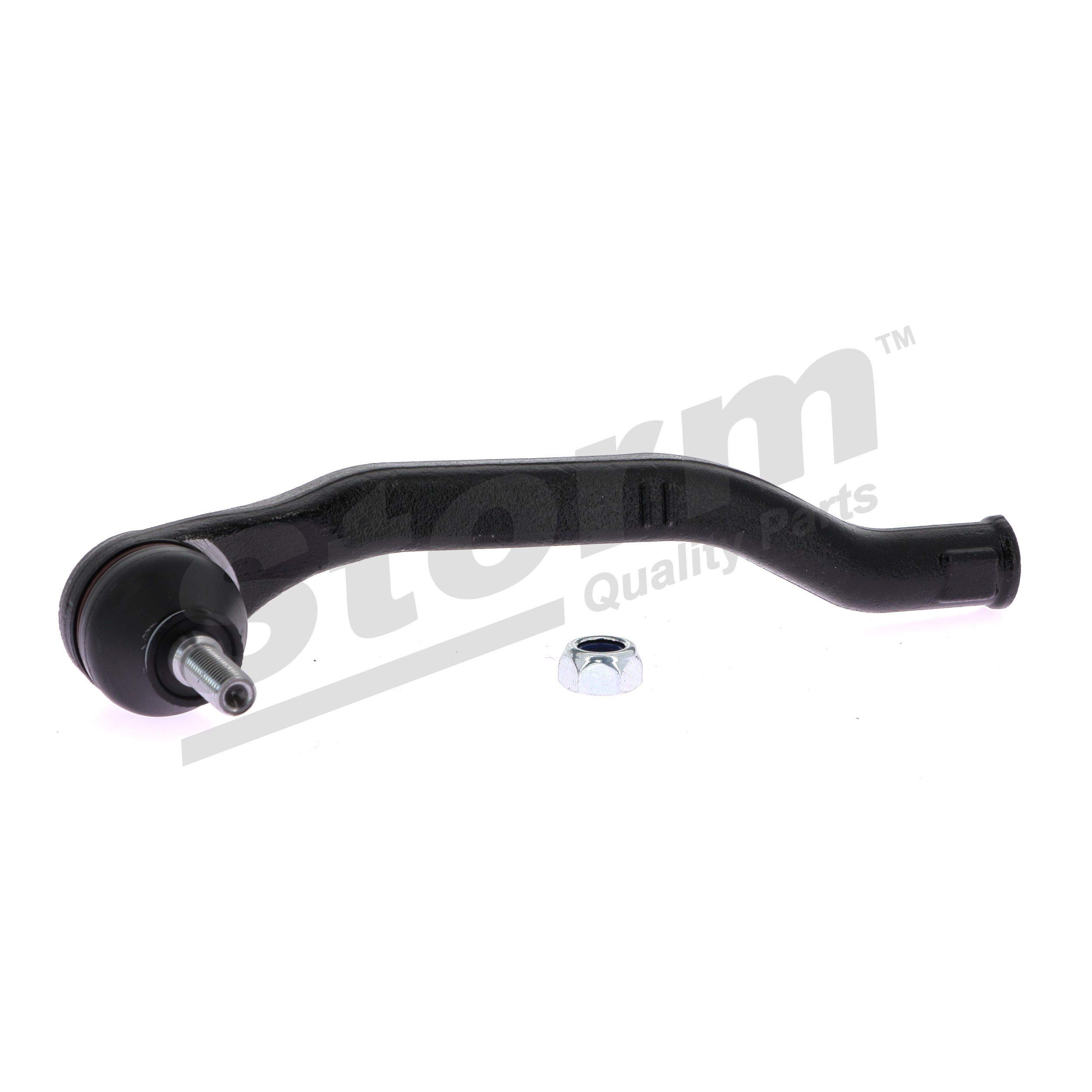 87482 Rooliots STORM QUALITY PARTS 86 60 003 555 RENAULT