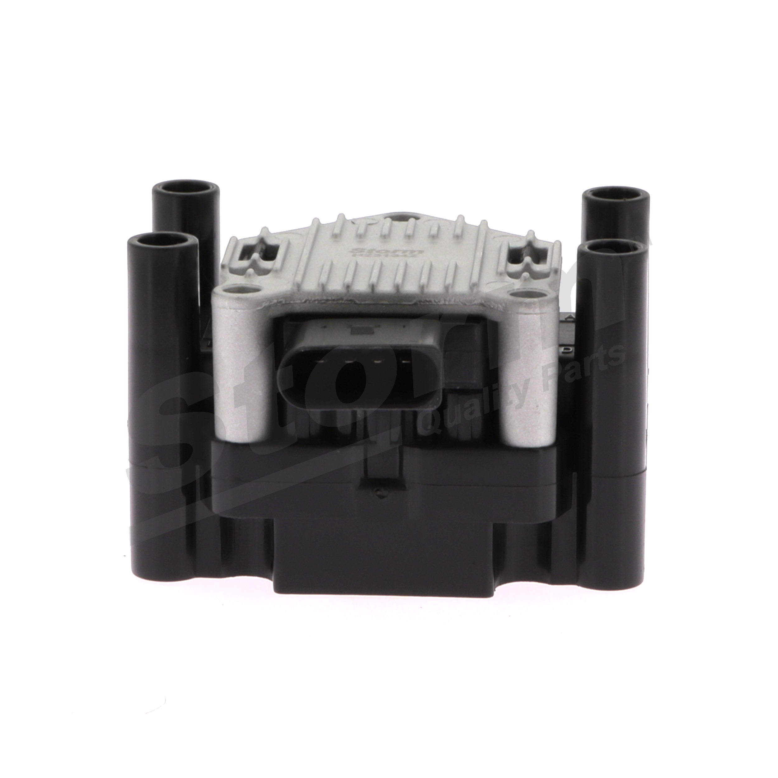 880003 Zapalovací cívka STORM QUALITY PARTS 138425 SEAT