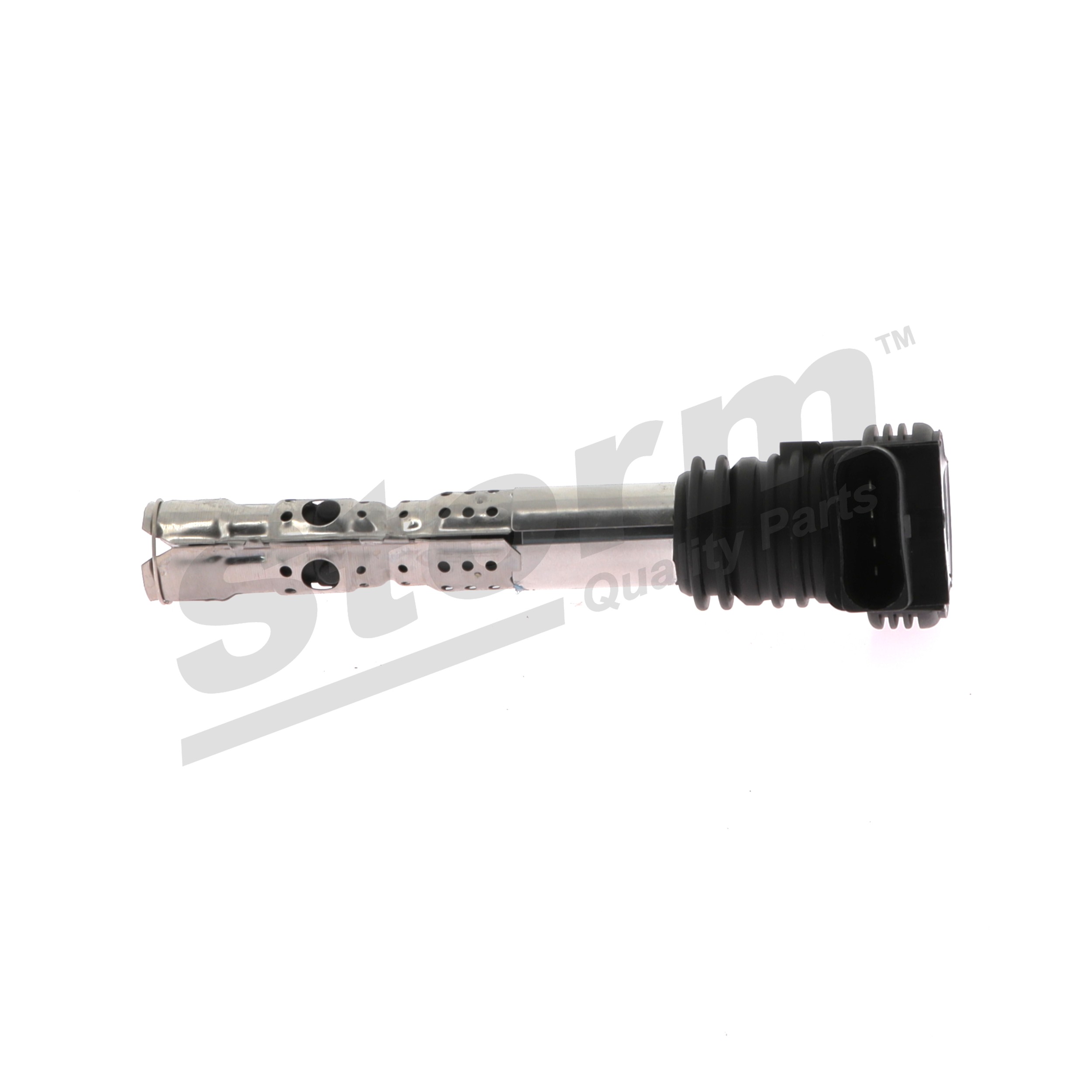 880007 Zündspule STORM QUALITY PARTS 06A 905 115 C FORD