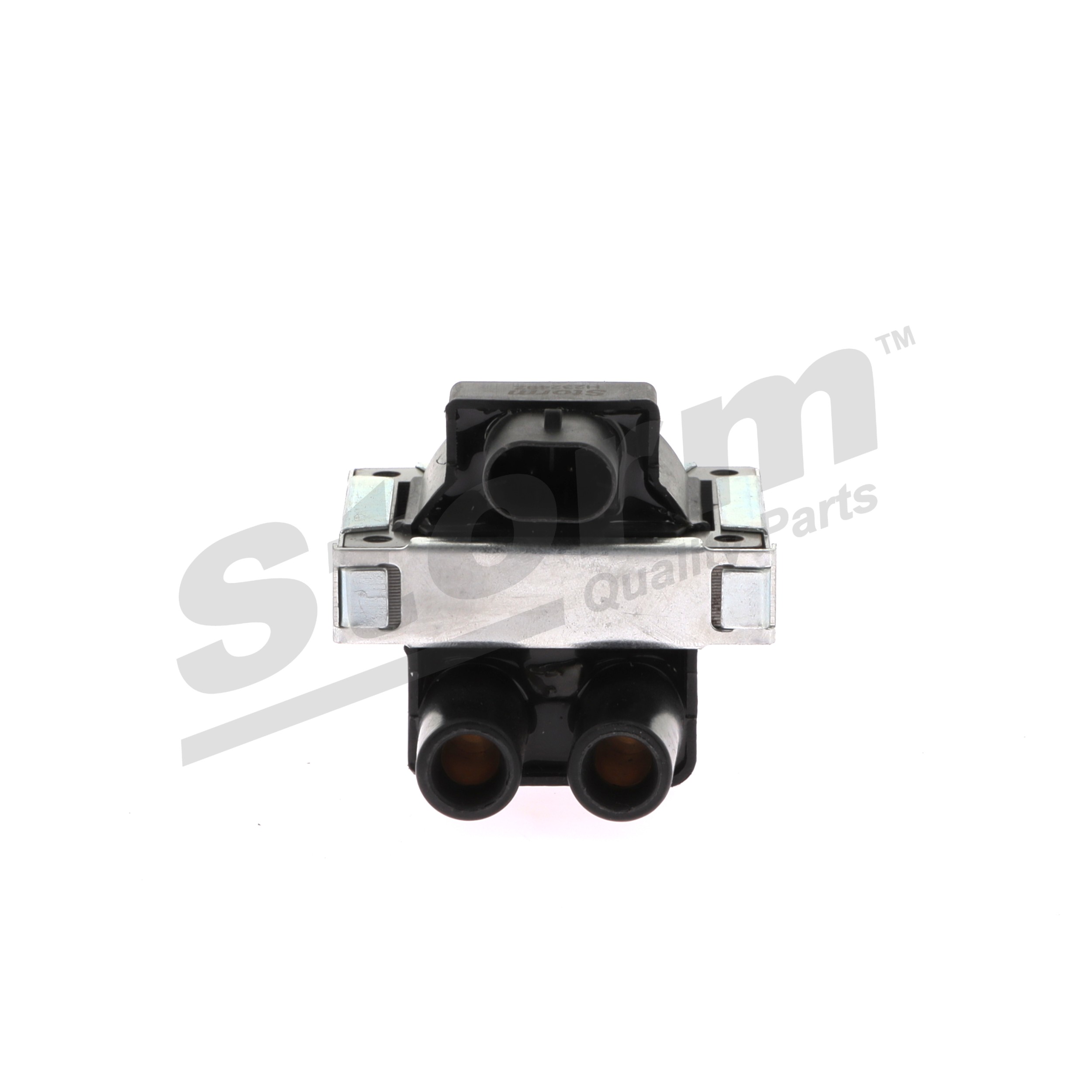 880008 Zapaľovacia cievka STORM QUALITY PARTS BAE800BG ALFA ROMEO