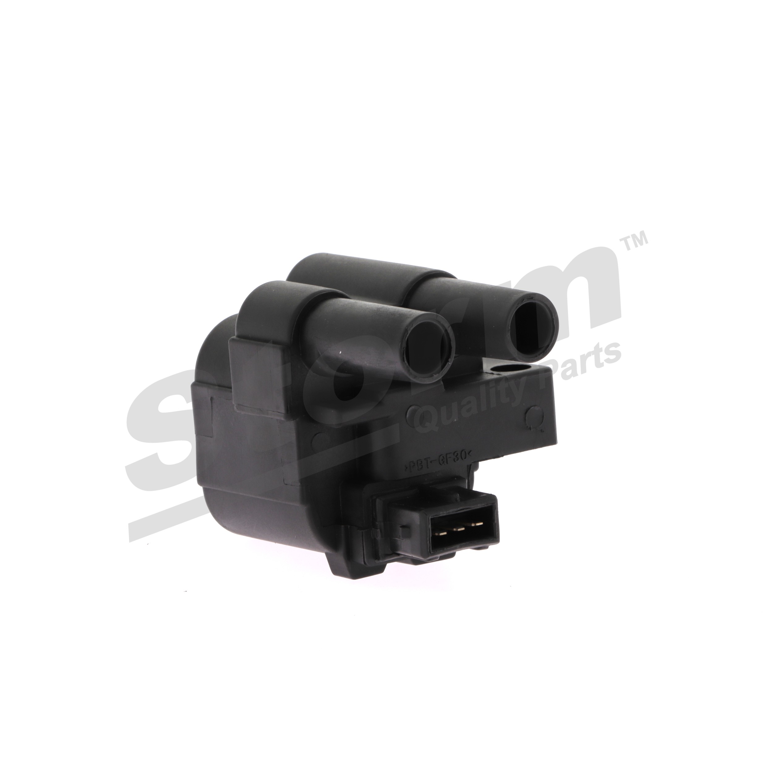 880020 Bobina STORM QUALITY PARTS RENAULT prezzo