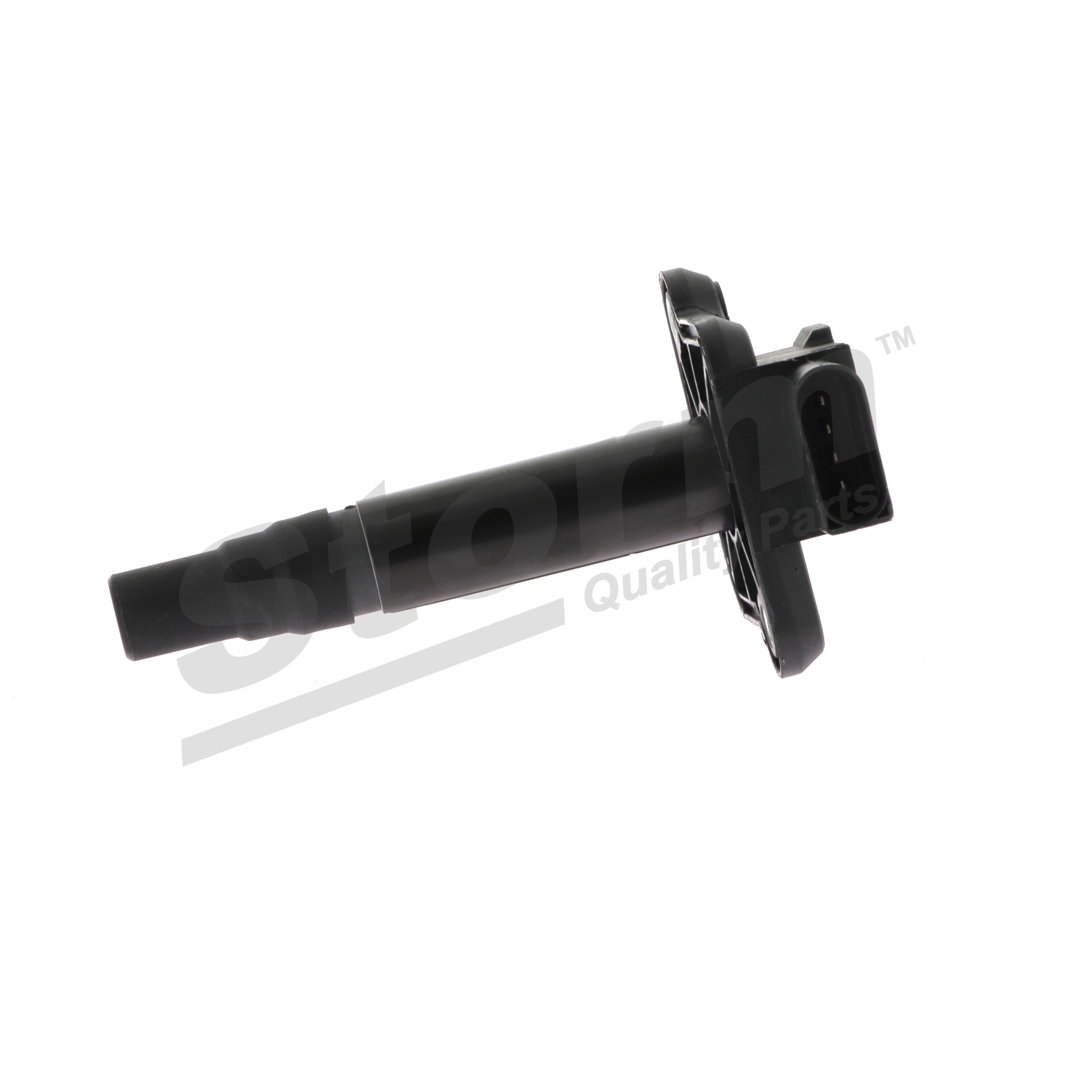 STORM QUALITY PARTS 880037 Πηνίο ανάφλεξης Audi A6 C5 Sedan 3.7 260 PS Βενζίνη 2004 τιμες