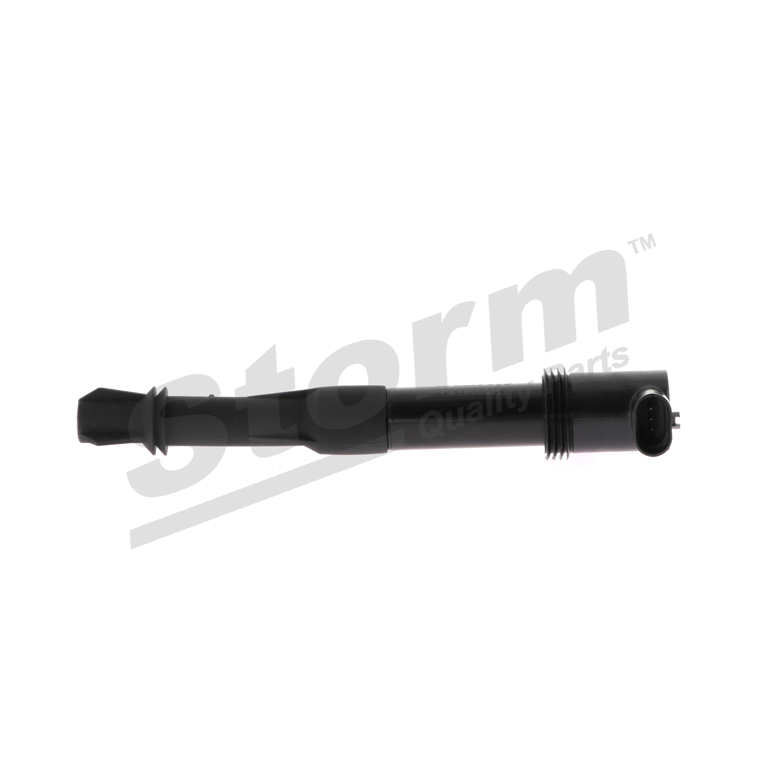 880038 Vzigalna tuljava STORM QUALITY PARTS 1338 27 CITROËN