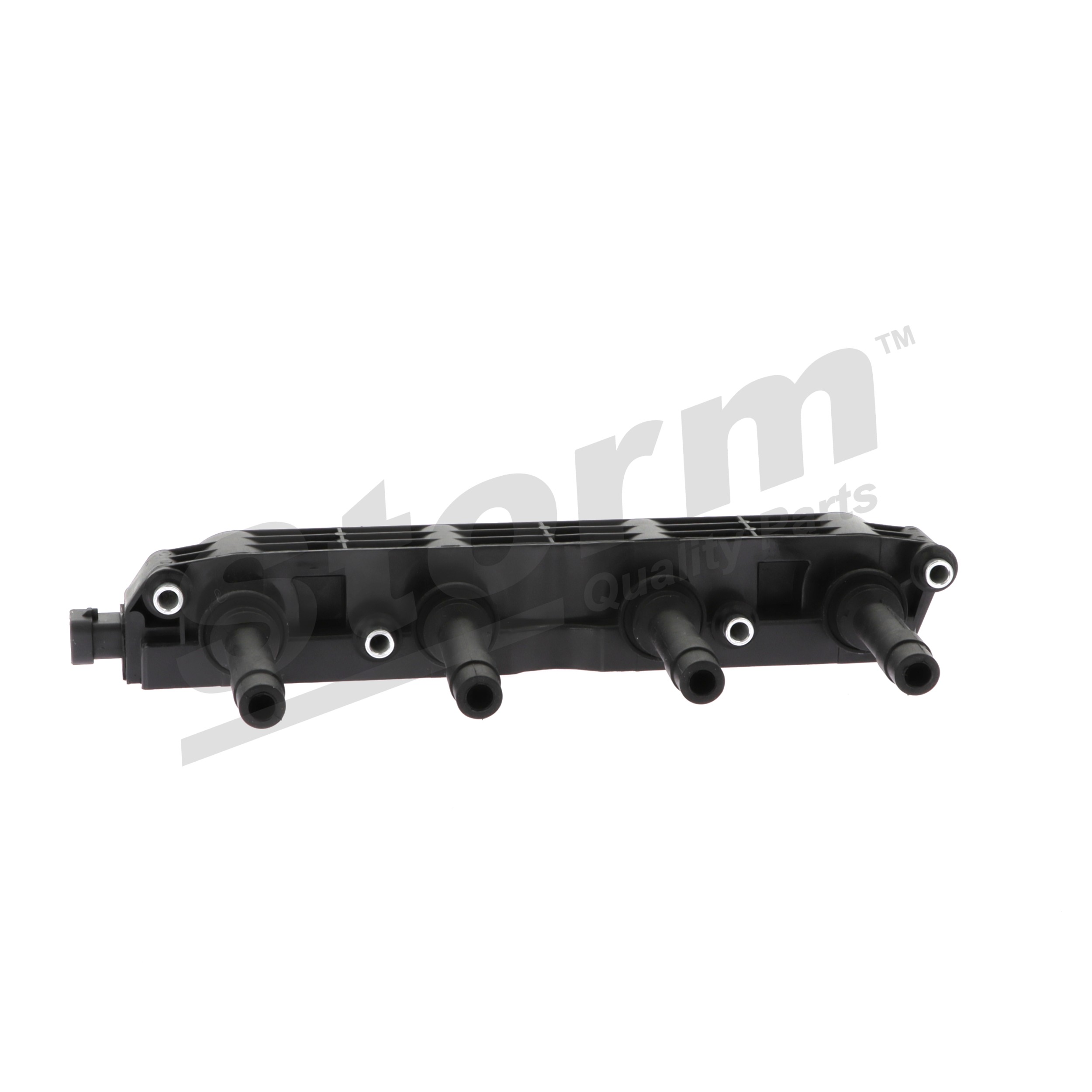 880039 Zapaľovacia cievka STORM QUALITY PARTS 47.905.104 OPEL
