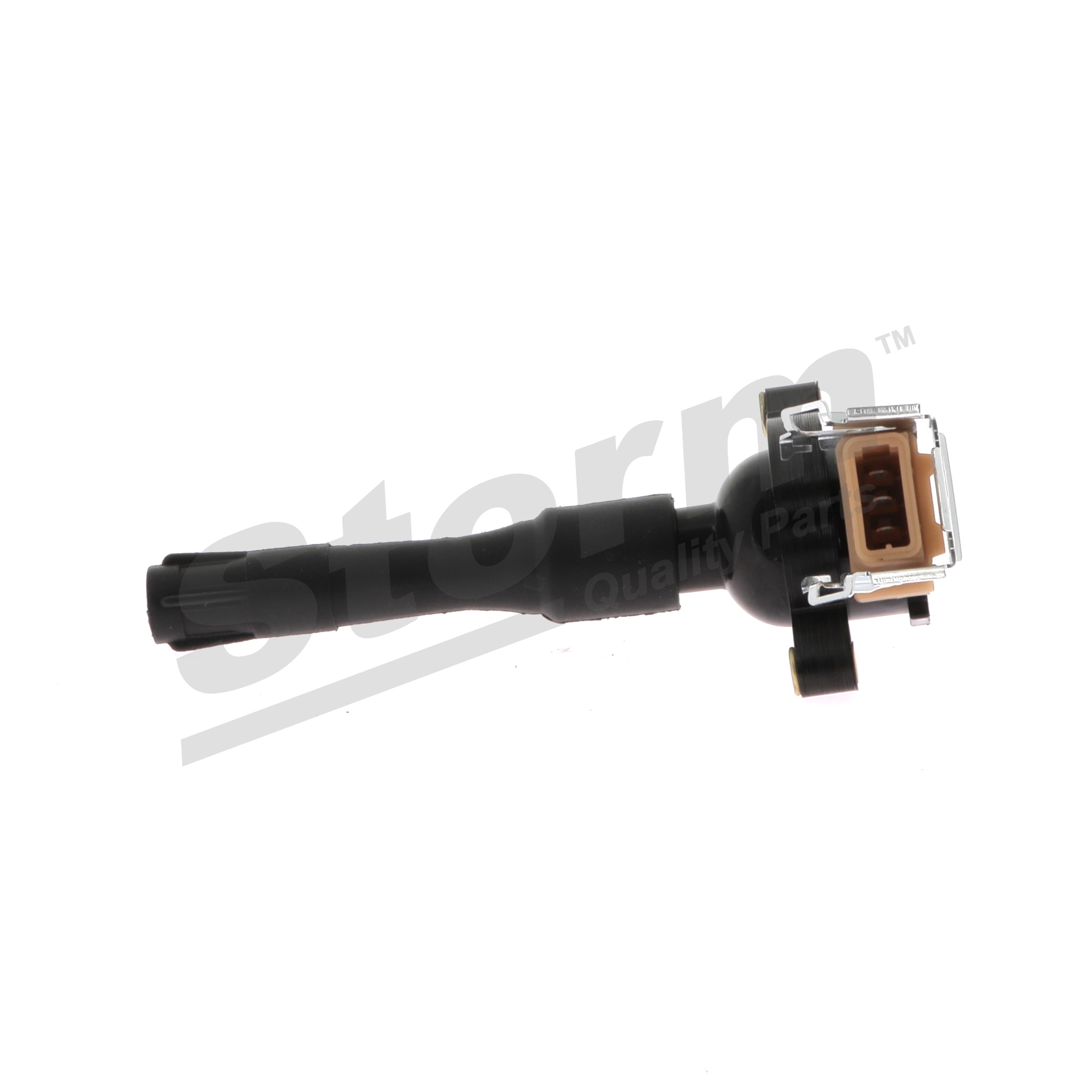 880045 Bobine d'allumage STORM QUALITY PARTS 2503-804 FORD