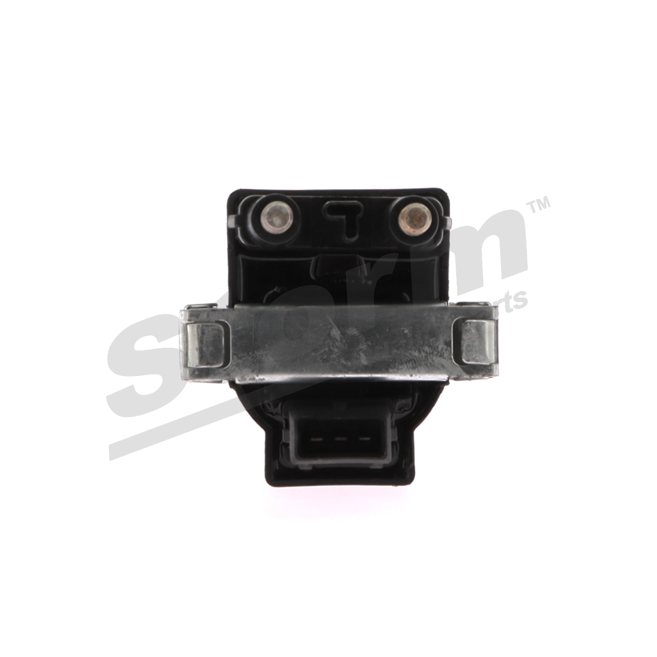 880060 Bobina di accensione STORM QUALITY PARTS RENAULT prezzi