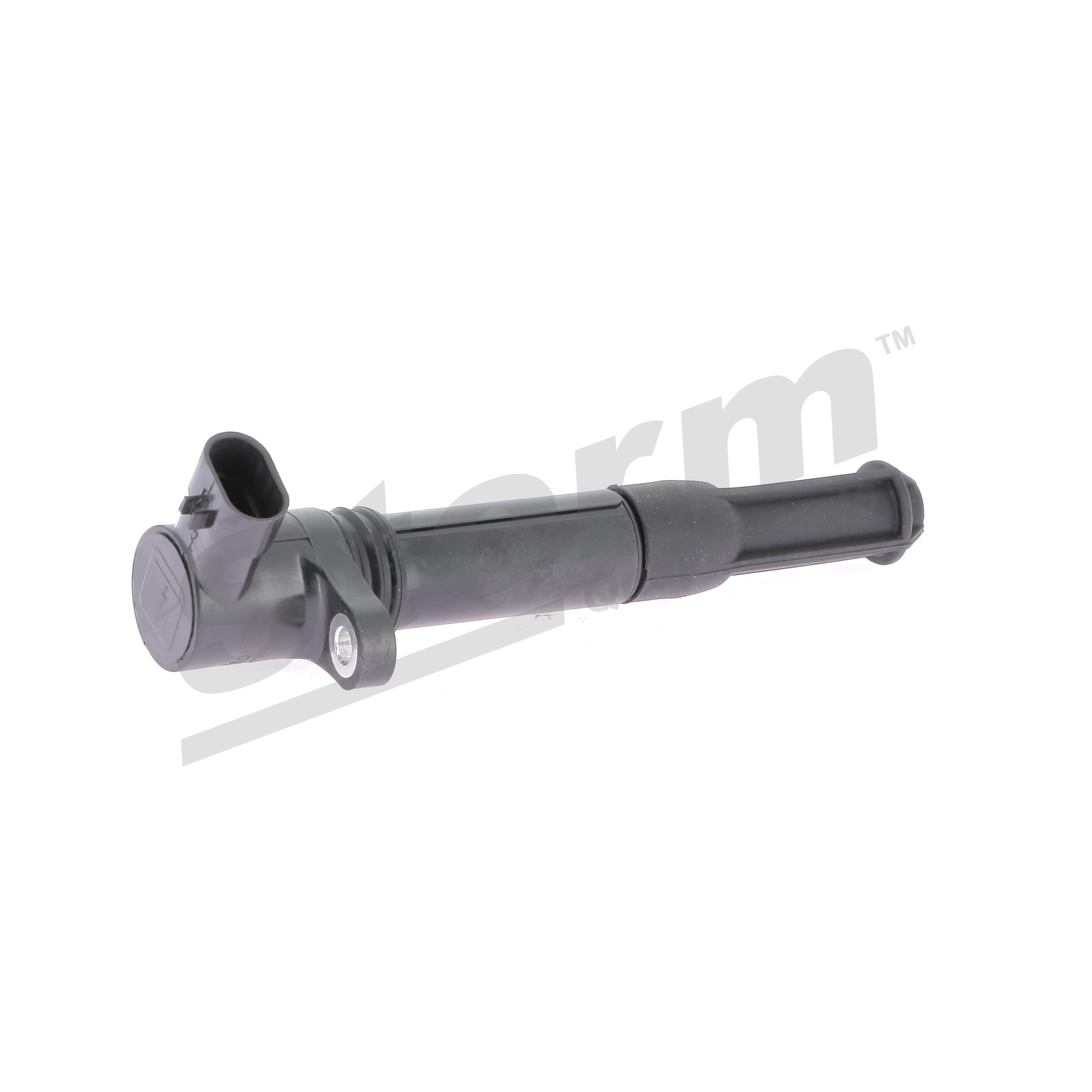 880068 Gyújtótekercs STORM QUALITY PARTS 1338-01 FIAT