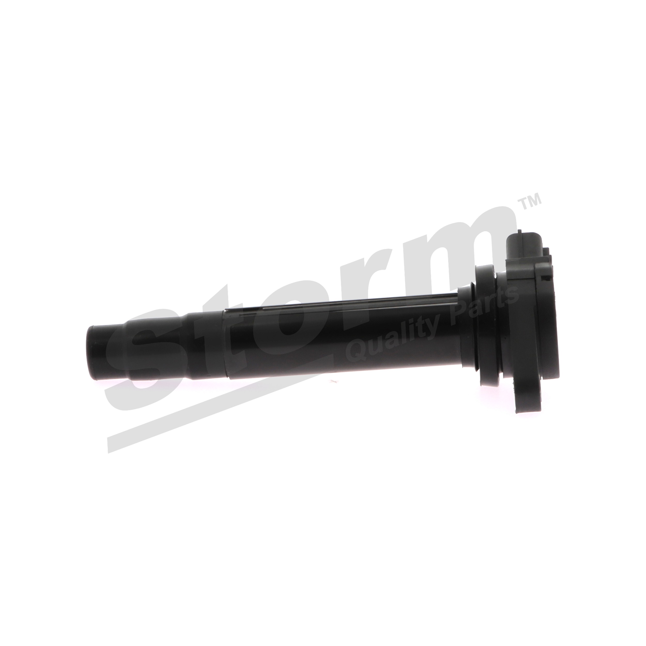 880076 Gyújtótekercs STORM QUALITY PARTS 1338-58