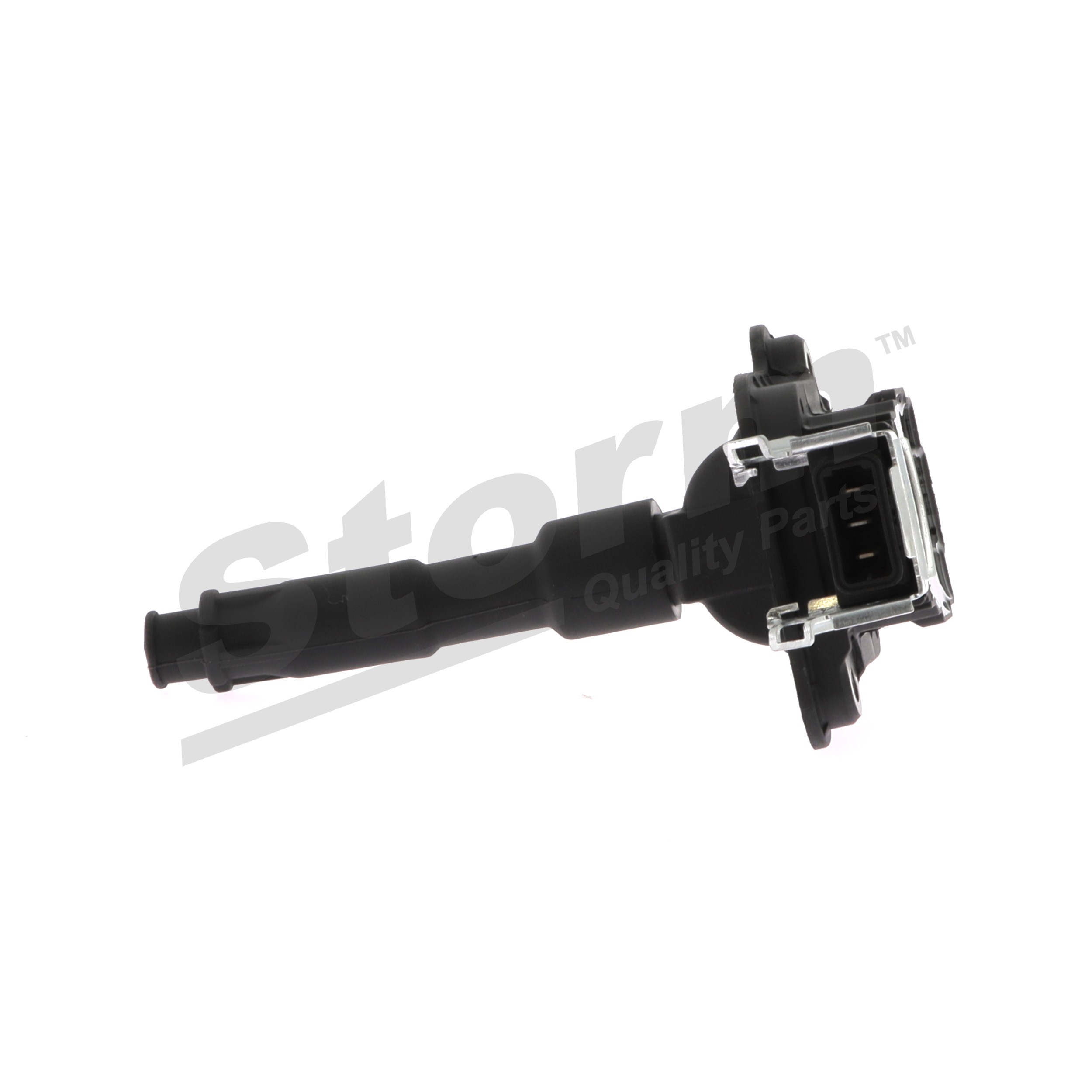 880081 Süütepool STORM QUALITY PARTS 58905105 VW