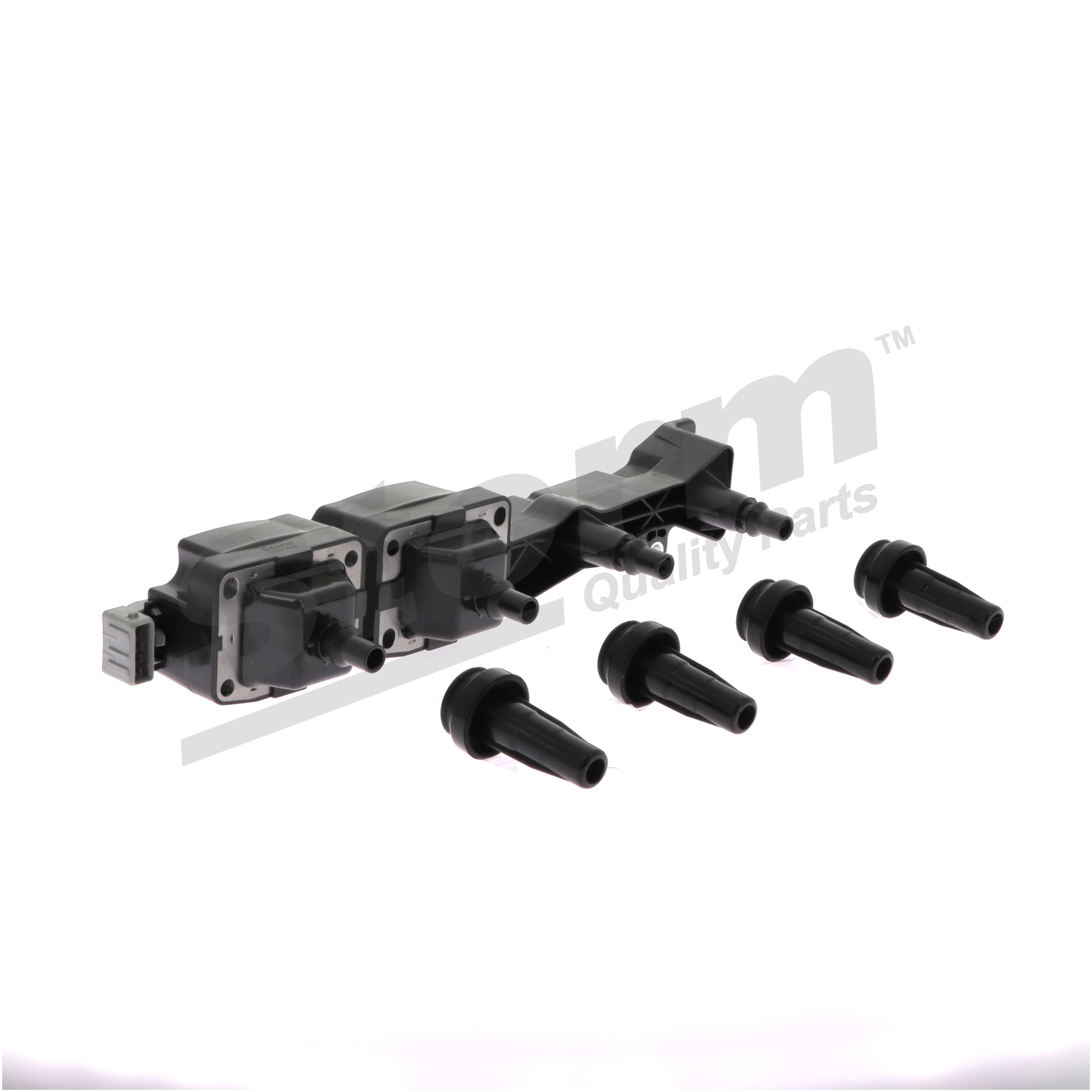 880085 Cewka zapłonowa STORM QUALITY PARTS 1338.19 CITROËN