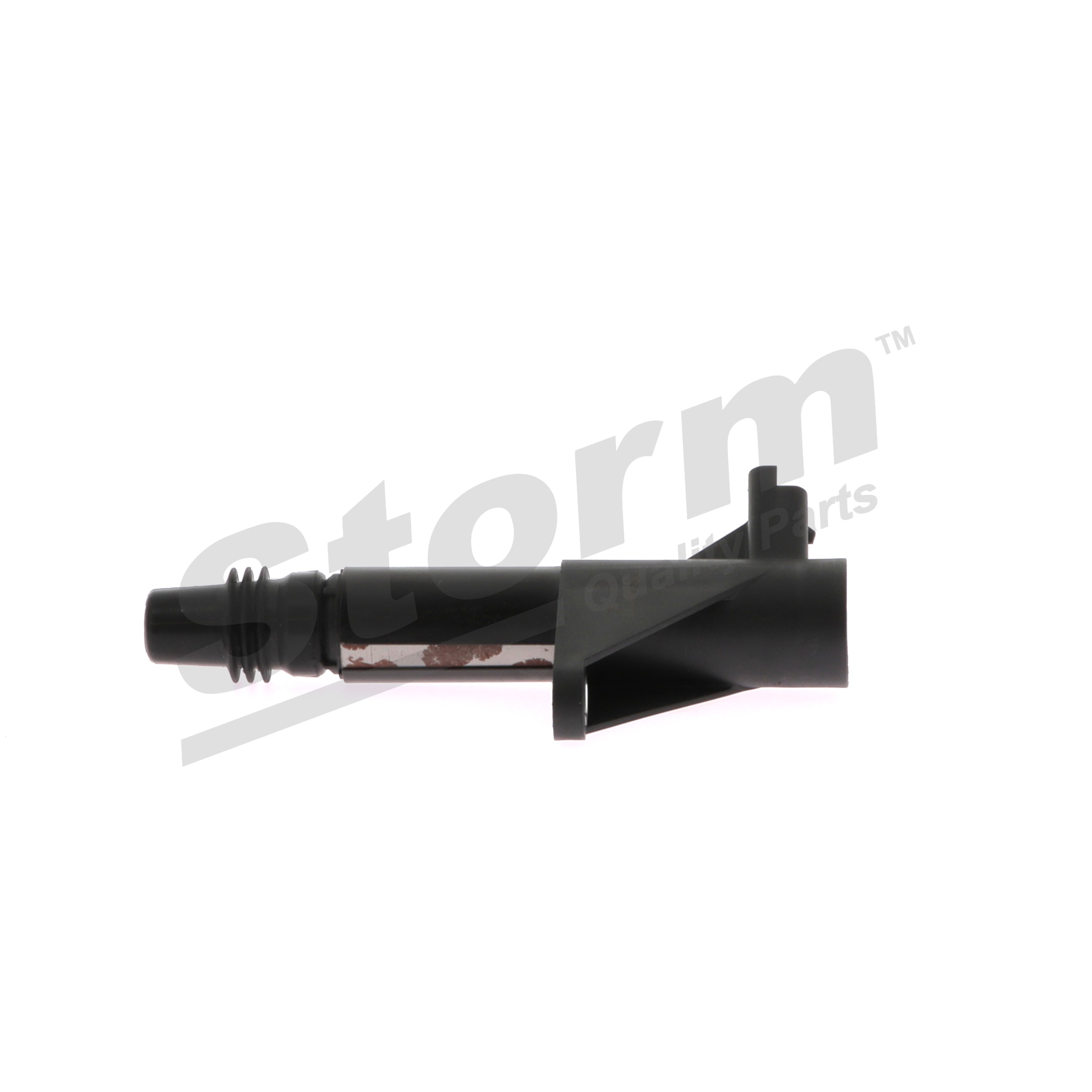 880095 Termosztát, hűtőfolyadék STORM QUALITY PARTS 1338 03 VW
