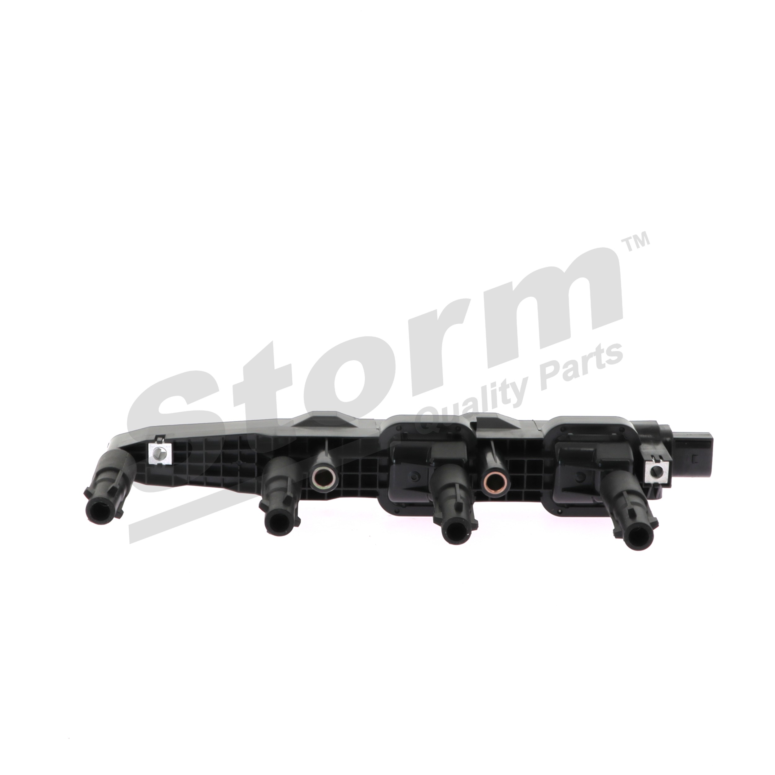 880096 Zündspule STORM QUALITY PARTS 1338-22