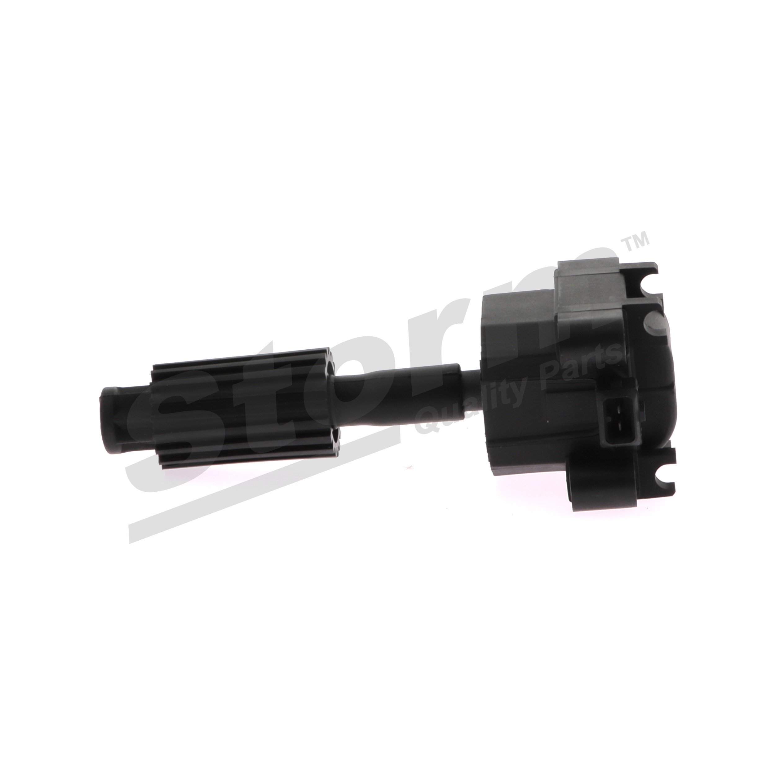 STORM QUALITY PARTS 880123 Bobina FORD Scorpio Mk2 Sedan (GFR, GGR) 2.3 i 16V 147 CV Benzina 1997 costo