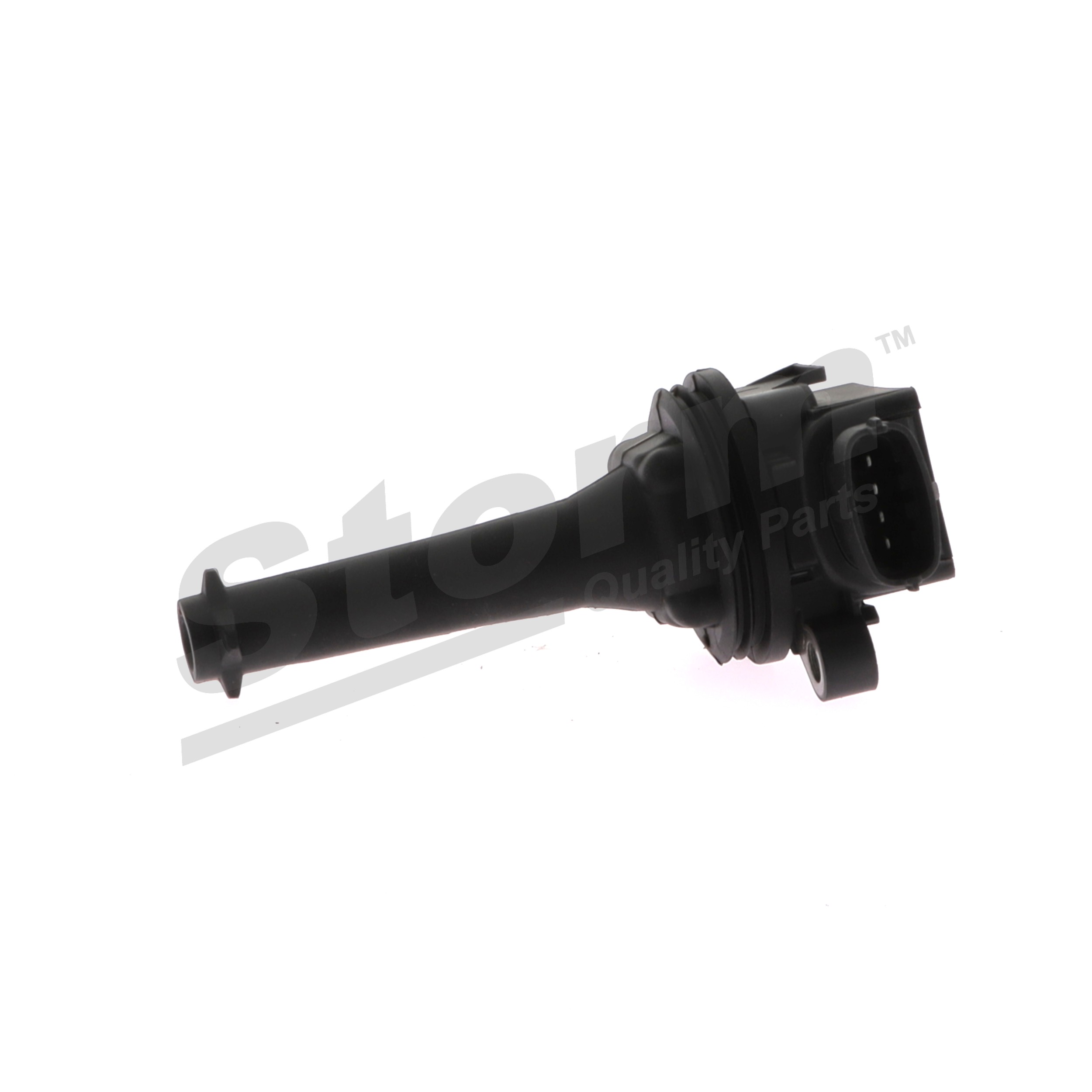 880133 Sytytyspuola STORM QUALITY PARTS 133870 VOLVO