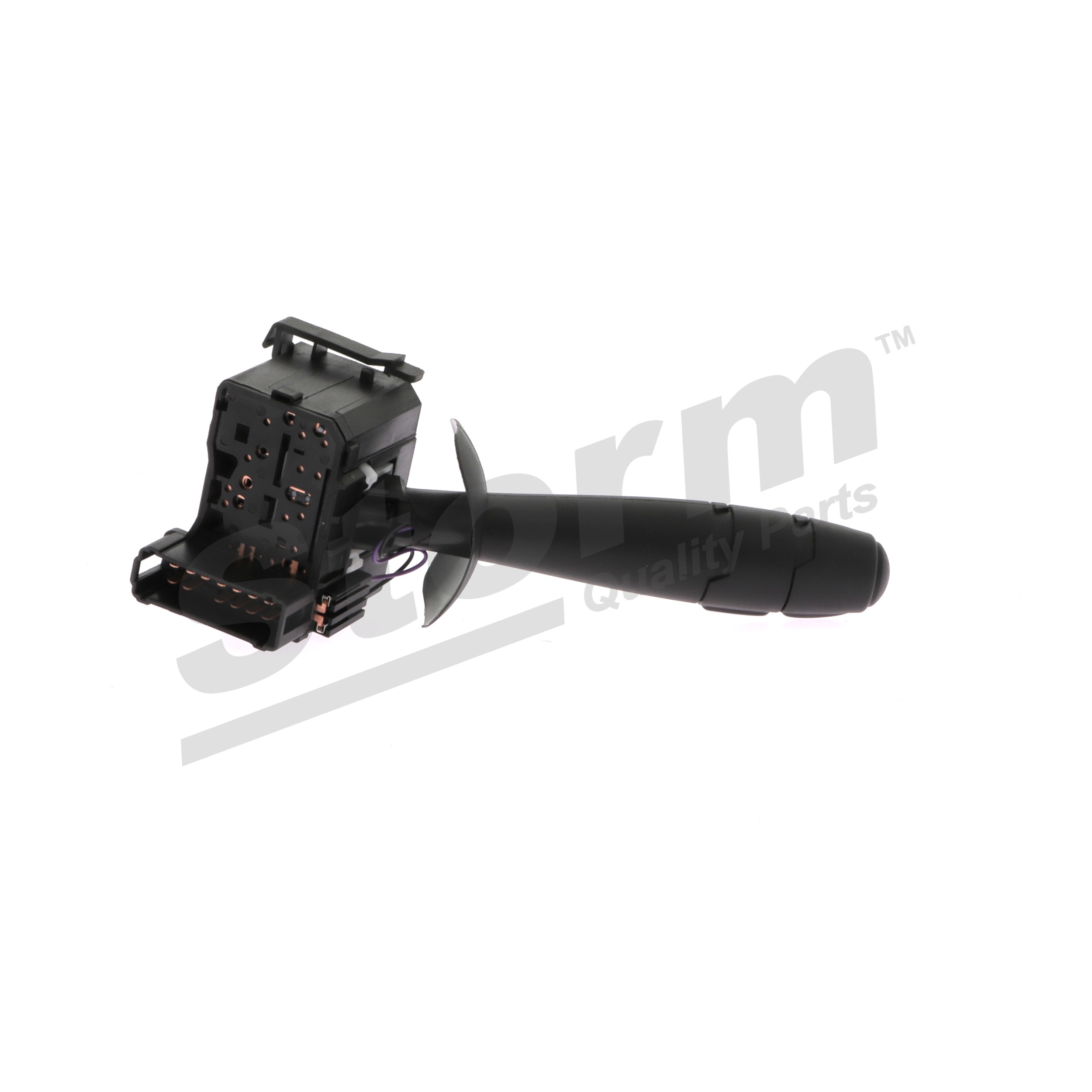 STORM QUALITY PARTS 88015 Indicator switch Renault Espace JK 2.0 dCi 173 hp Diesel 2024 price