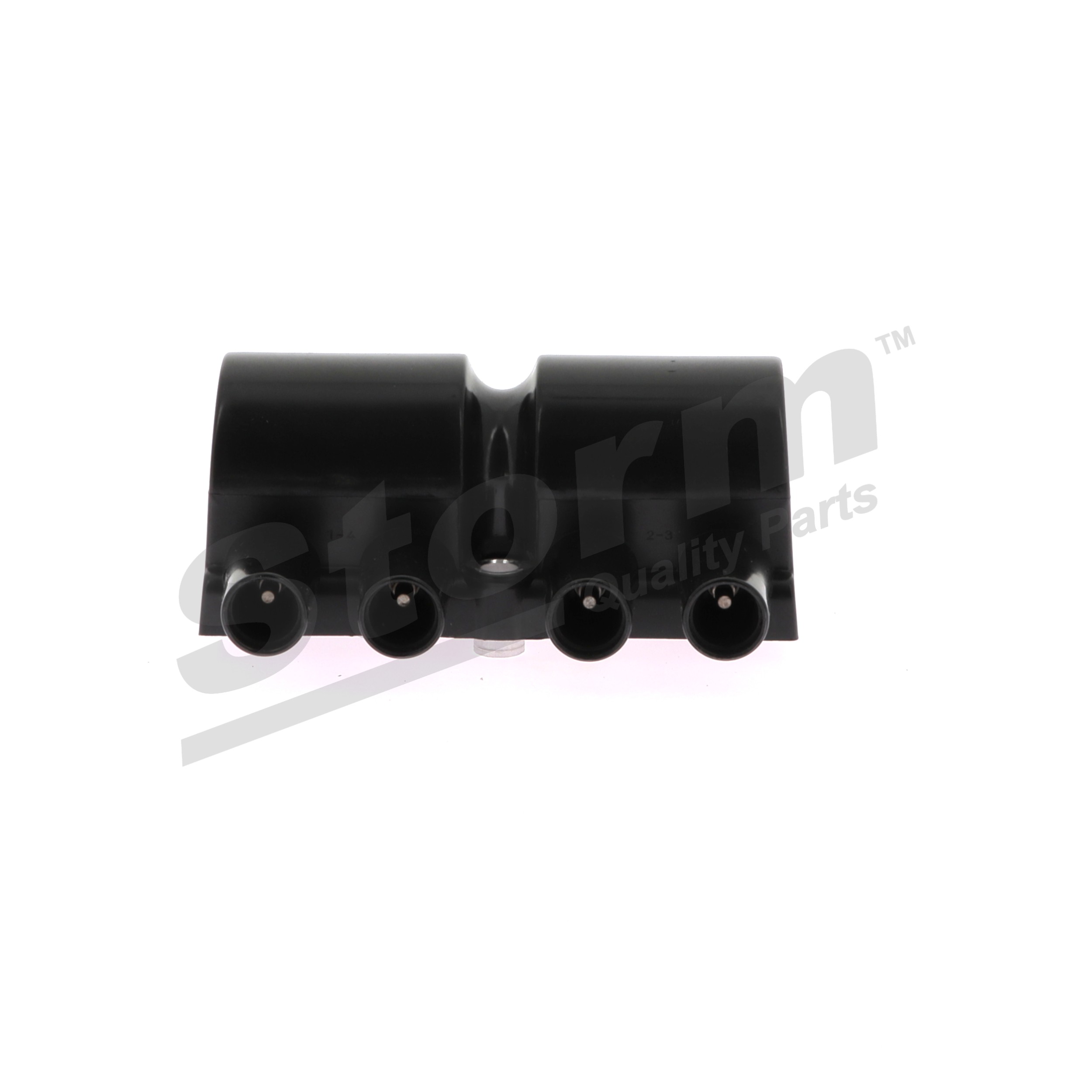 880154 Bobine d'allumage STORM QUALITY PARTS 2503804 LAND ROVER