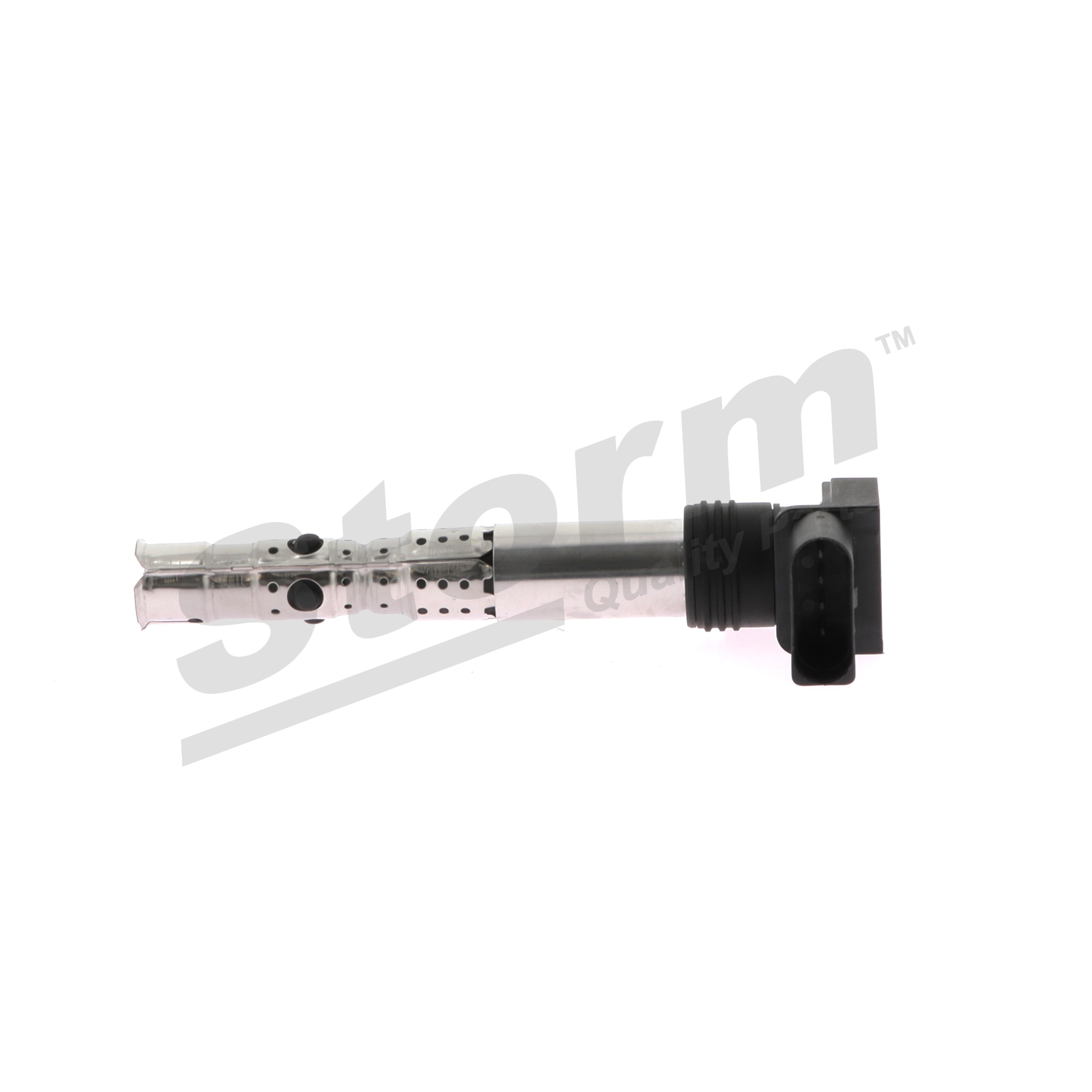 880166 Zapaľovacia cievka STORM QUALITY PARTS 03D 905 105 A KIA