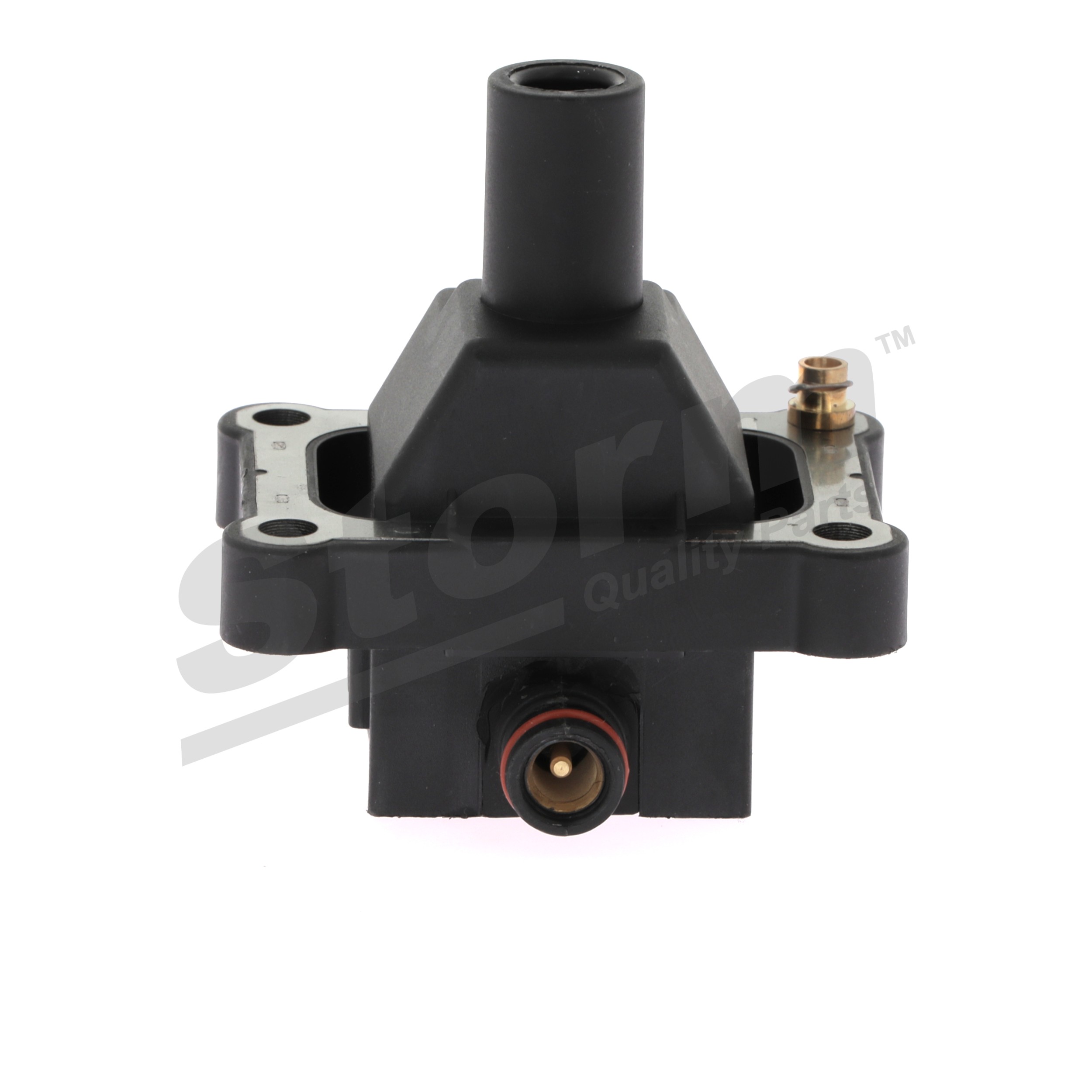 880180 Süütepool STORM QUALITY PARTS 000 159 36 42 SSANGYONG