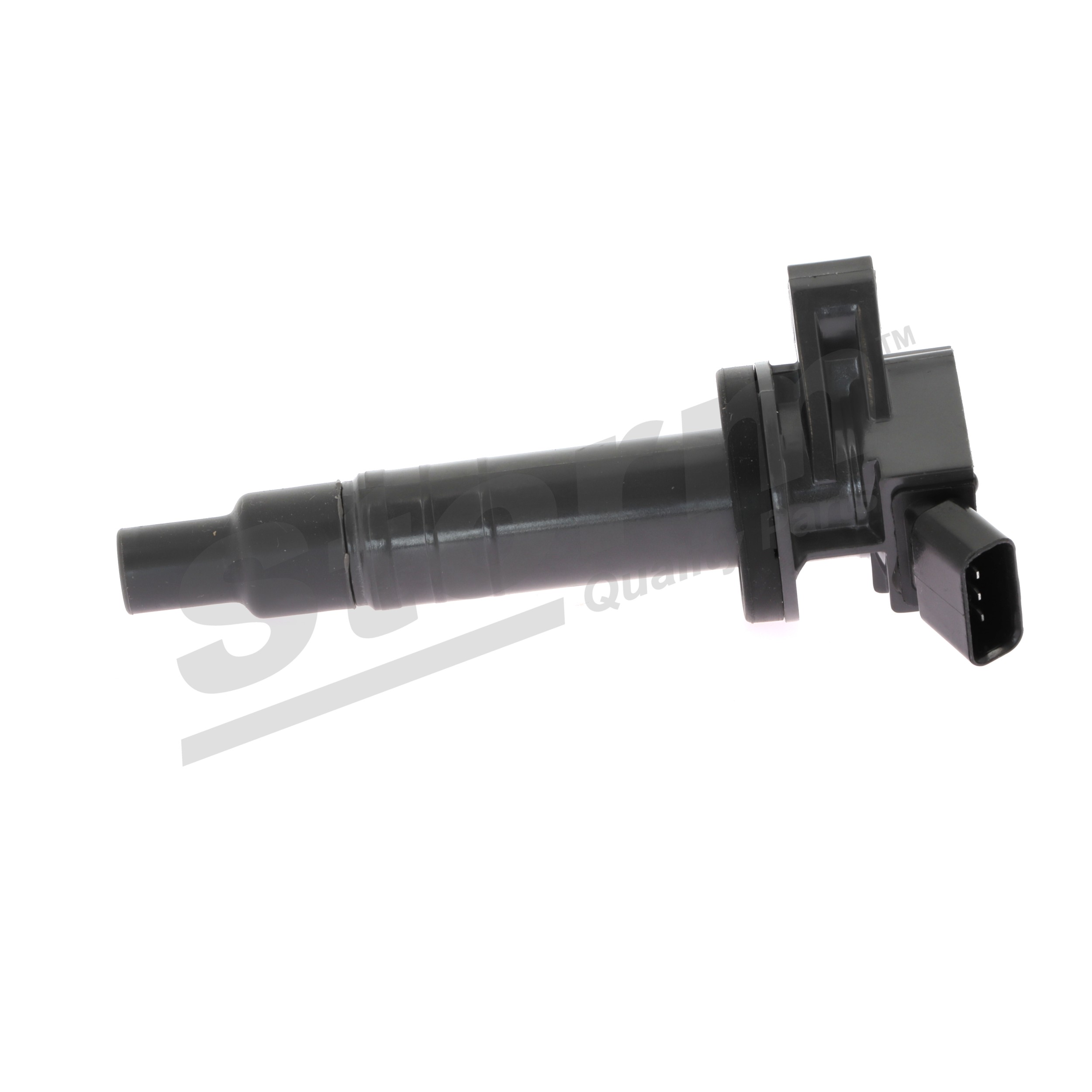 STORM QUALITY PARTS 880243 Bobine Matrix E130 1.8 VVTi 131 CV Essence 2003 prix