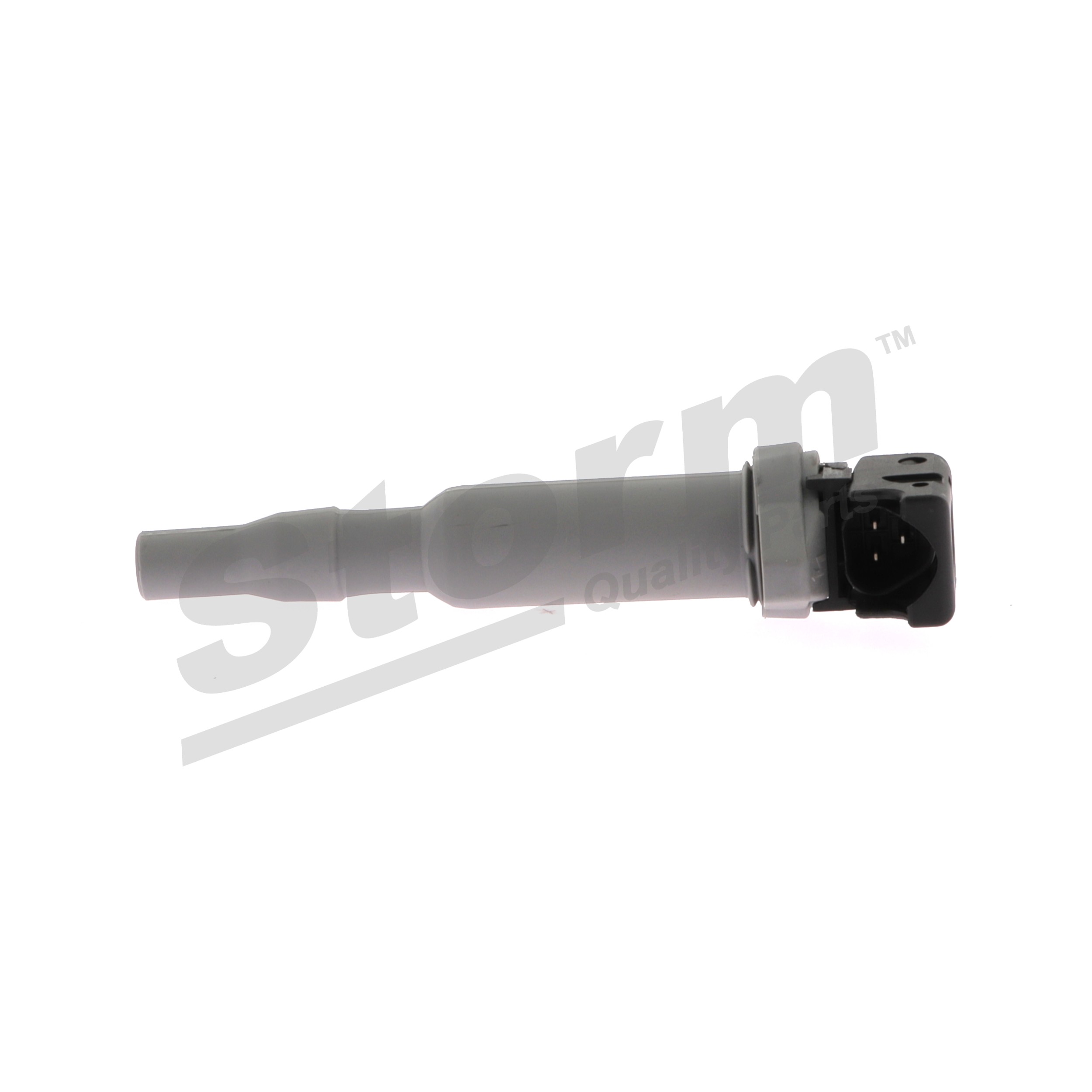 880338 Bobina d'accensione STORM QUALITY PARTS opinioni
