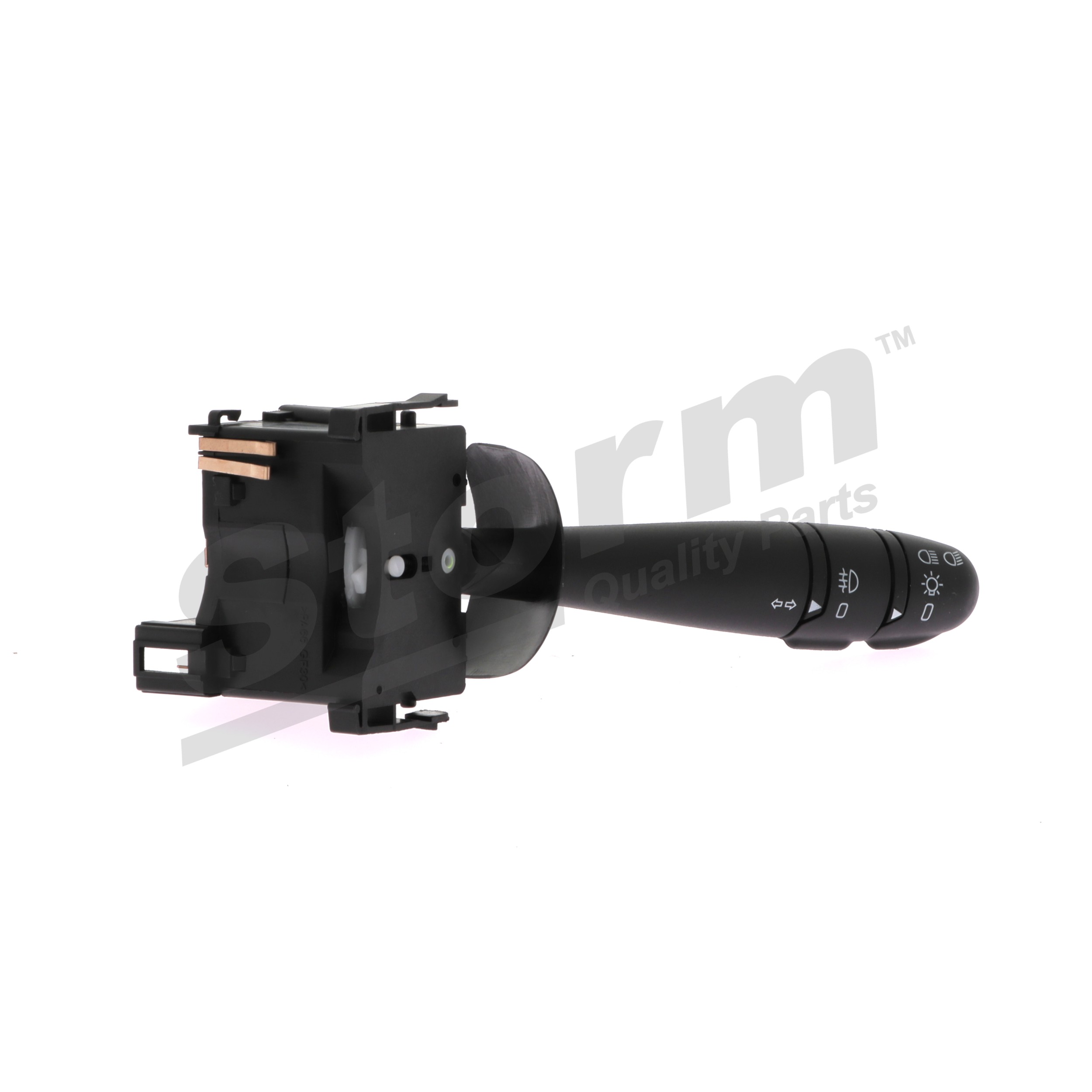 88040 Spínač hlavného osvetlenia STORM QUALITY PARTS 93 160 239 RENAULT