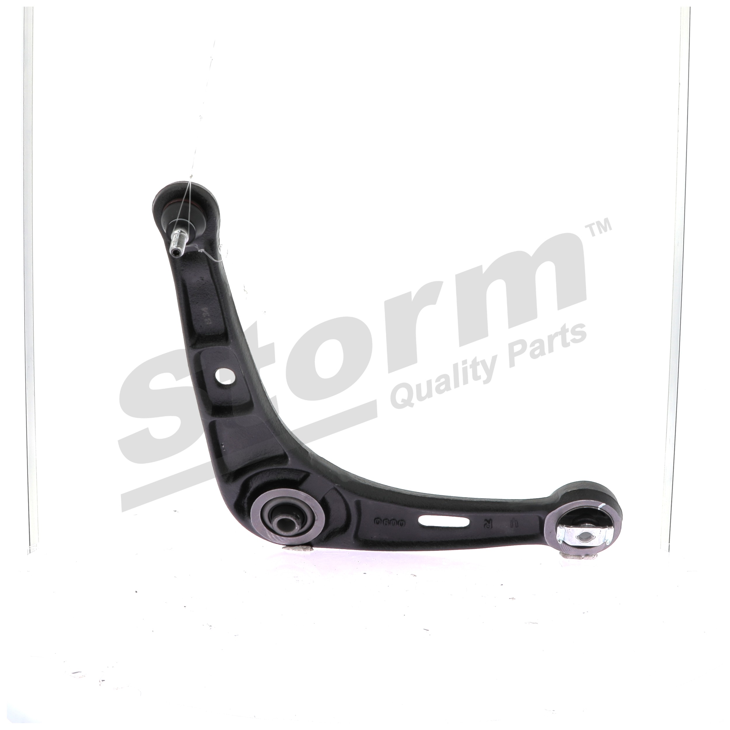 88051 STORM QUALITY PARTS Dreieckslenker RENAULT Preis