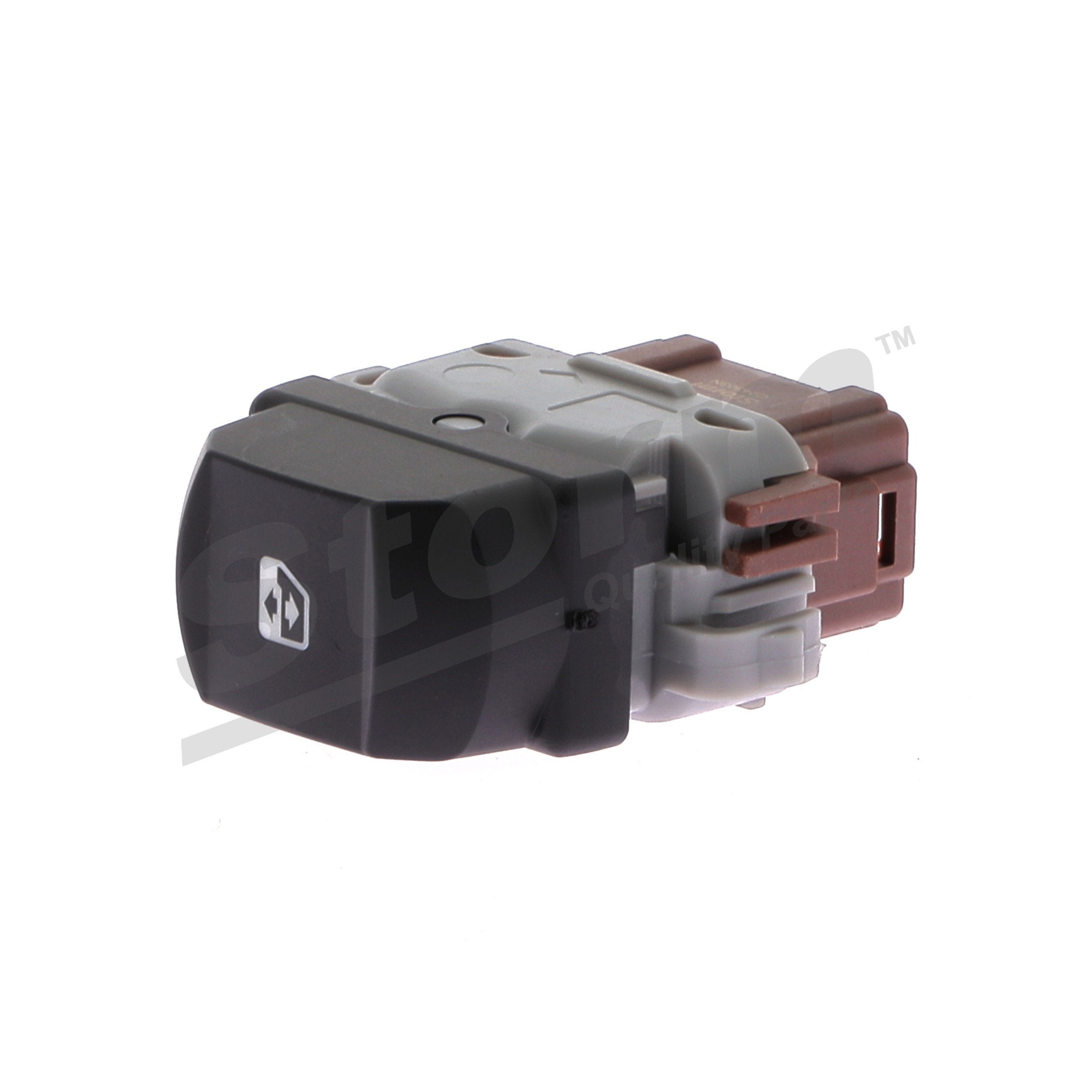 STORM QUALITY PARTS 88060 Raambediening Renault Laguna 2 1.9 dCi 100 Pk Diesel 2005 prijs