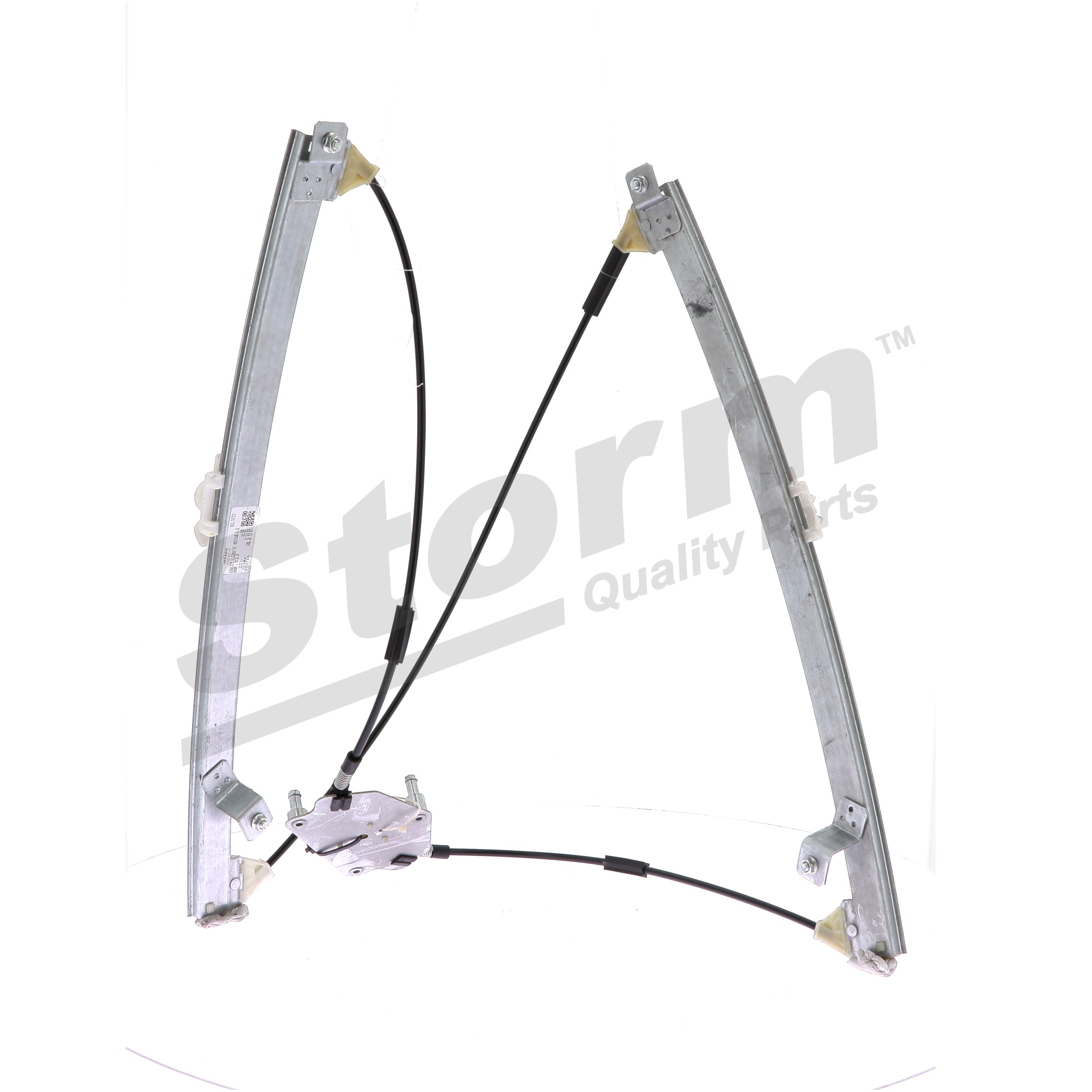 STORM QUALITY PARTS 8807503 elevalunas RENAULT LAGUNA 2009 precio