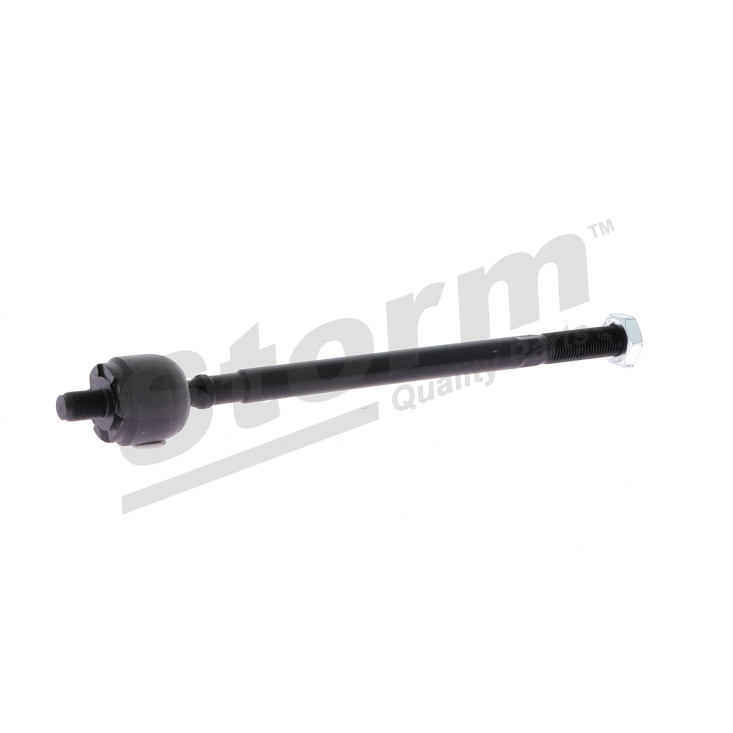 88083 STORM QUALITY PARTS Tie rod NISSAN NV250 Minibus (X61)