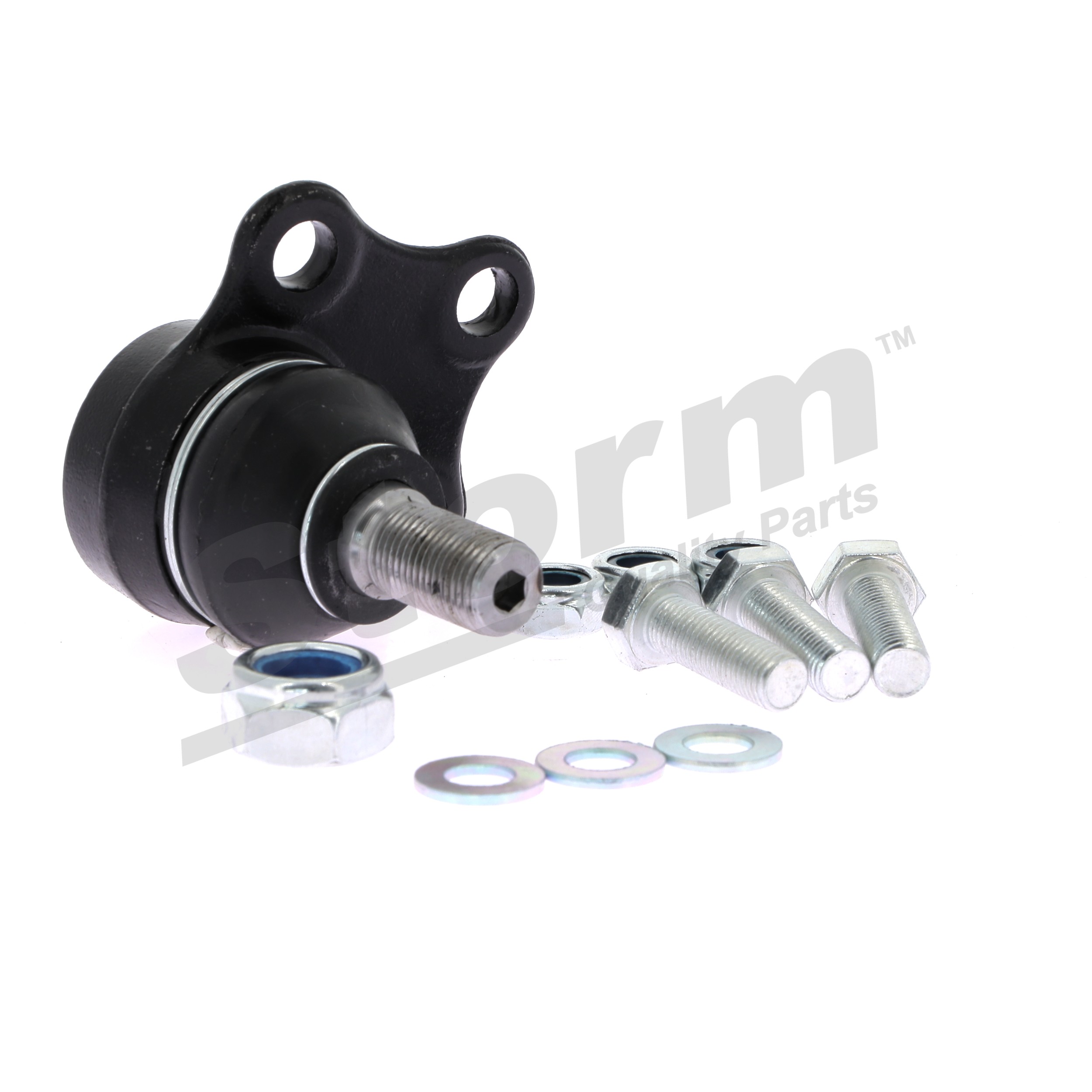 88084 Kande- / juhtliigend STORM QUALITY PARTS 54503-00QAS VAUXHALL