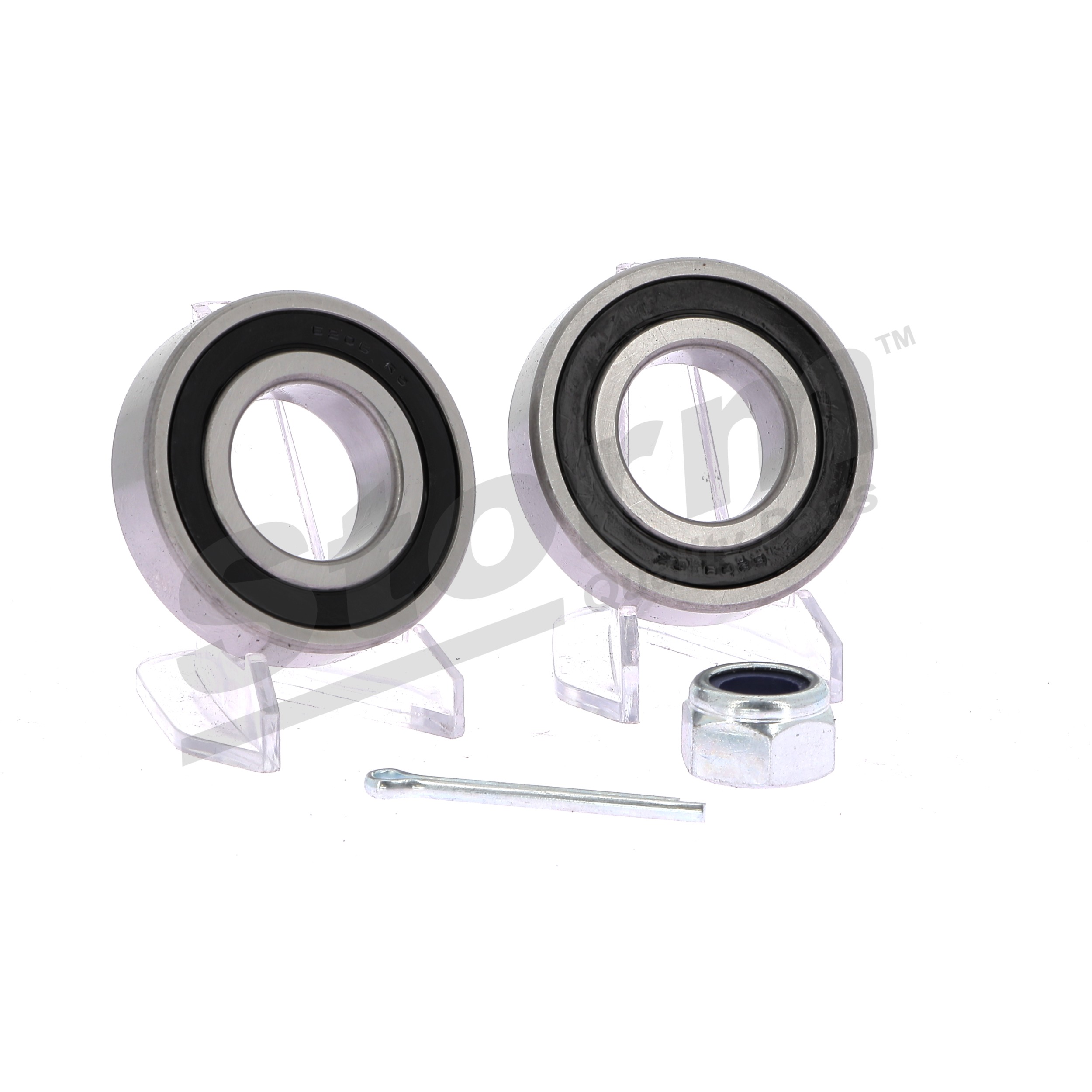 88165 Set rulment roata STORM QUALITY PARTS 7701 461 046
