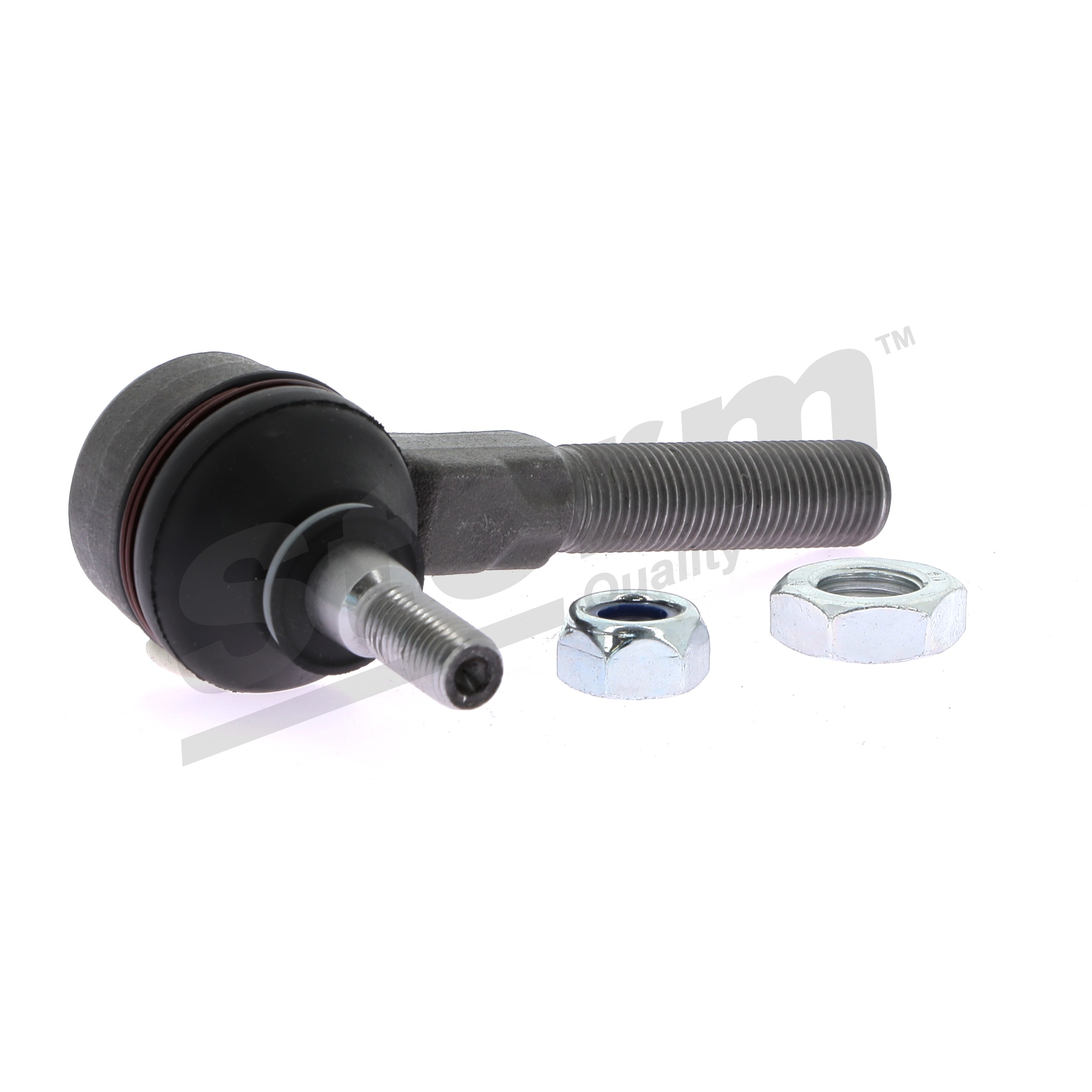 STORM QUALITY PARTS 88181 Renault R5 Van 0.8 (2381) Tie rod end 35 hp Petrol 1981 cost