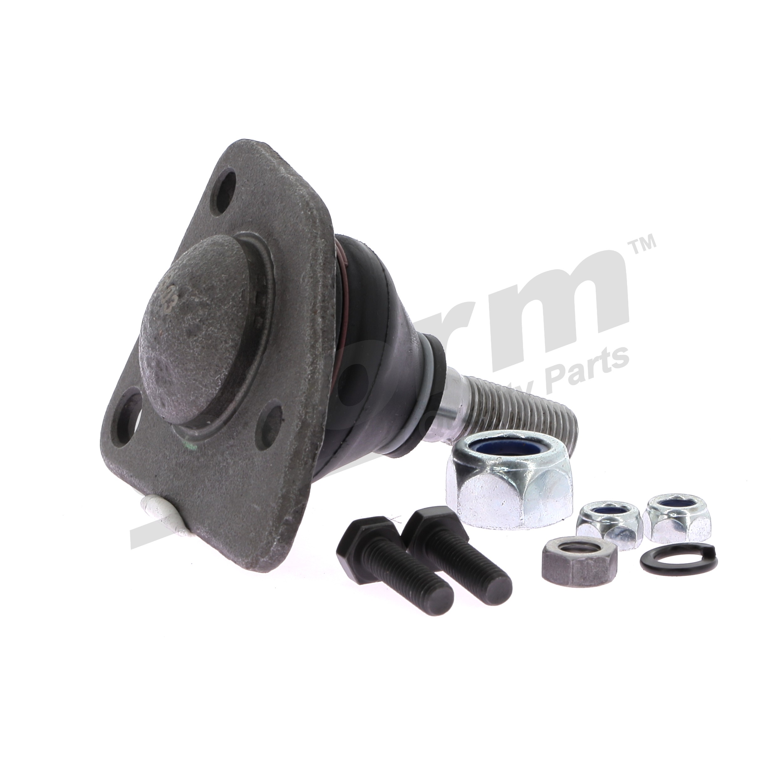 88184 Kande- / juhtliigend STORM QUALITY PARTS 7701461161