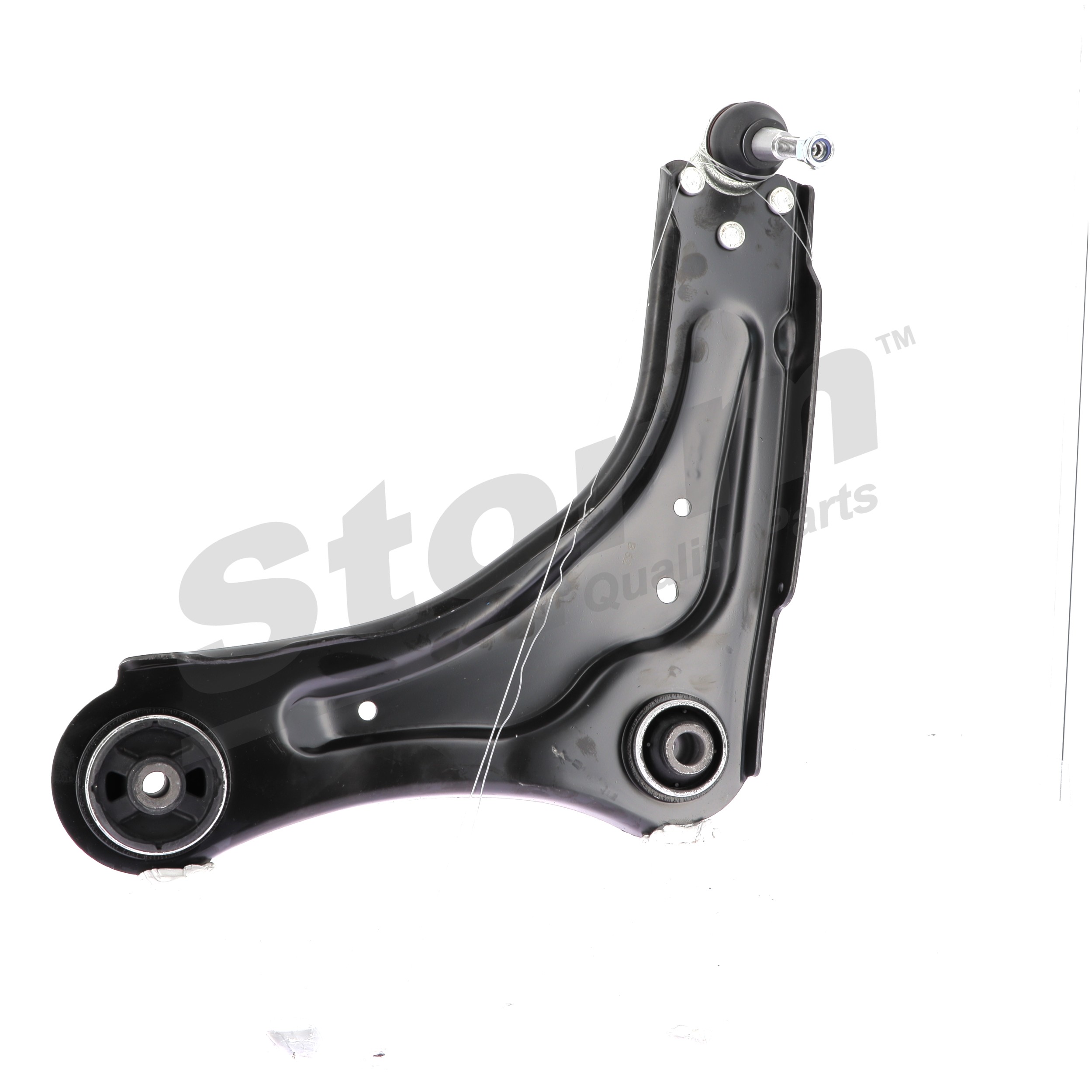Brazo oscilante de suspensión STORM QUALITY PARTS precio 88452