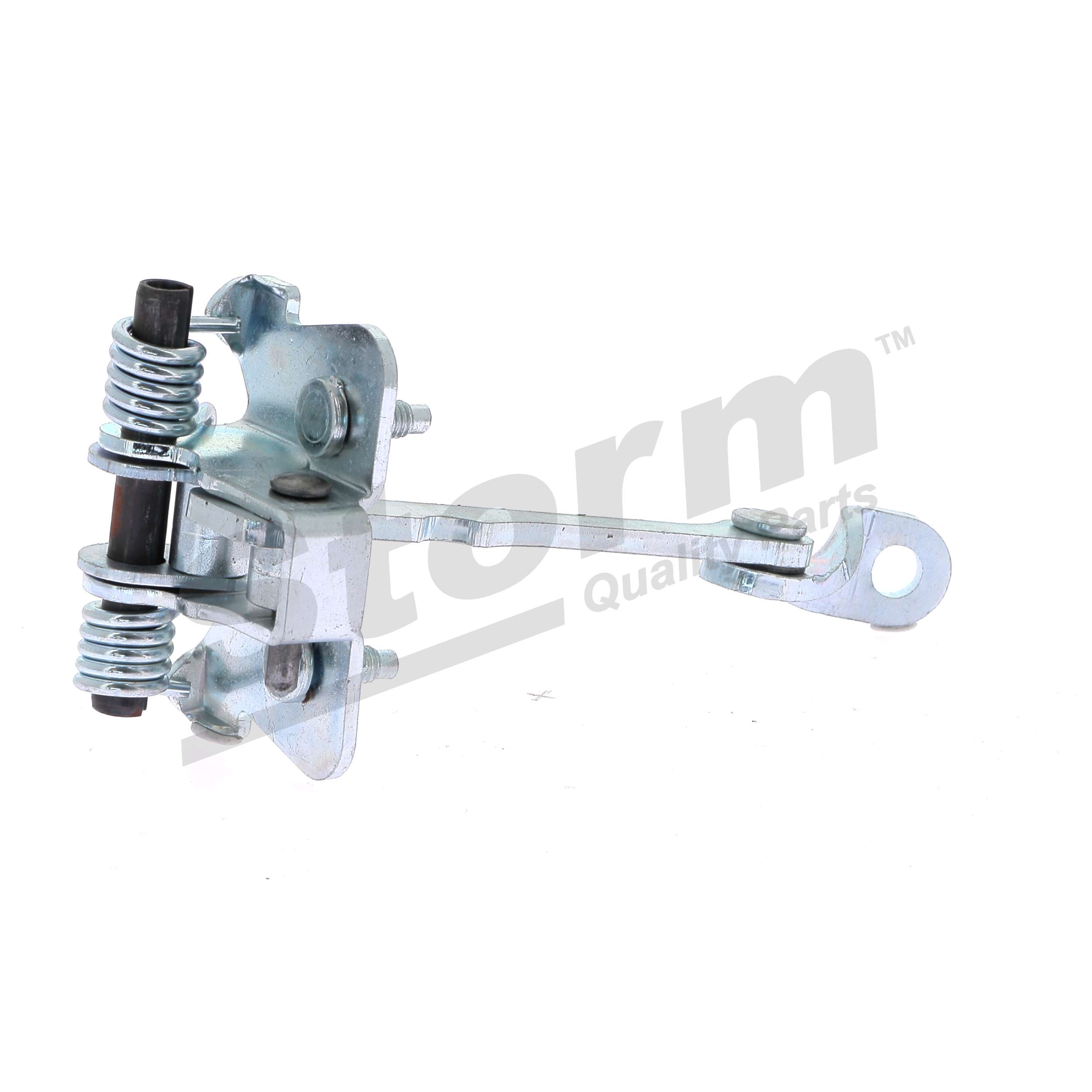 8853501 Türfeststeller STORM QUALITY PARTS 7700 303 548 NISSAN