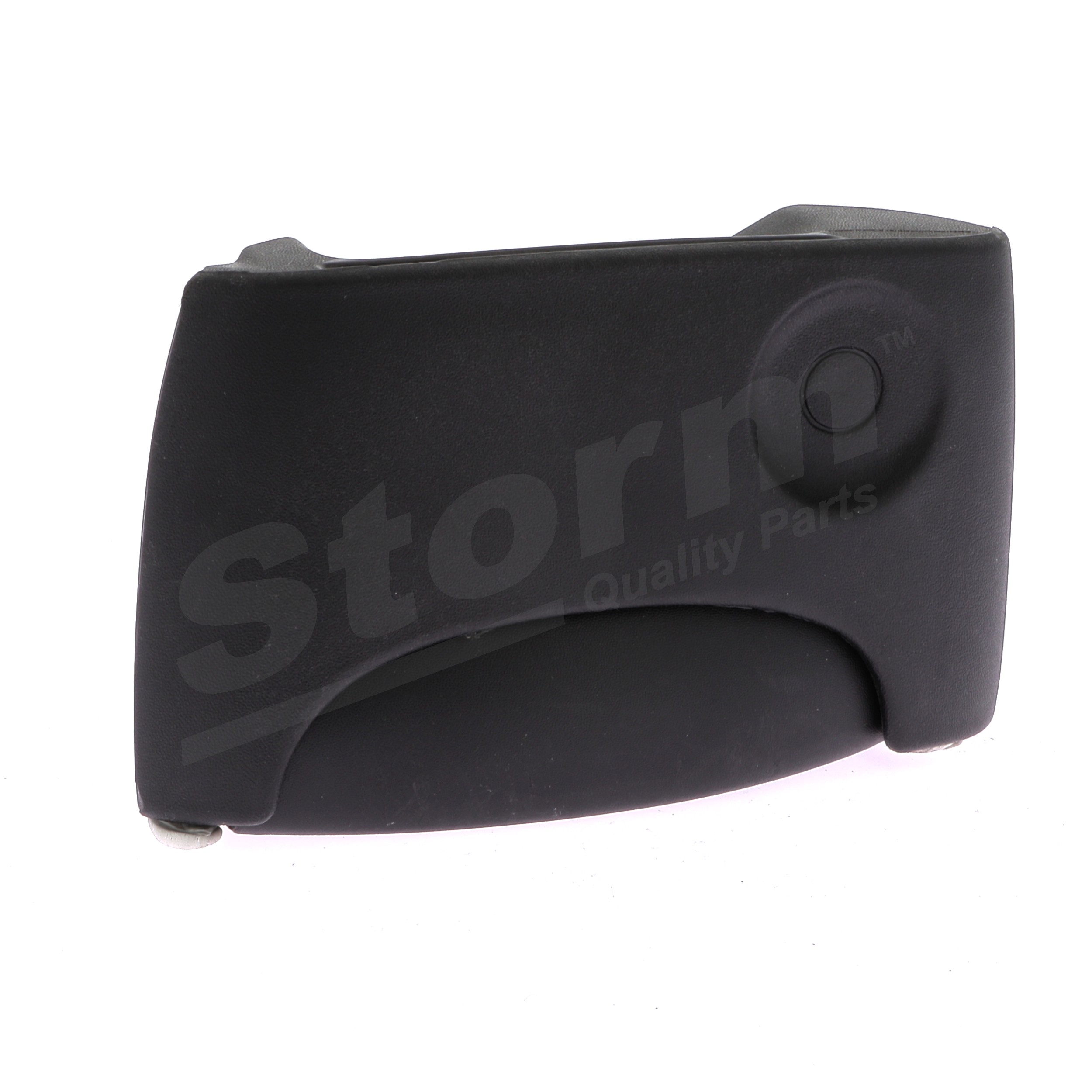 88537 Manecilla de puerta STORM QUALITY PARTS 8200042082