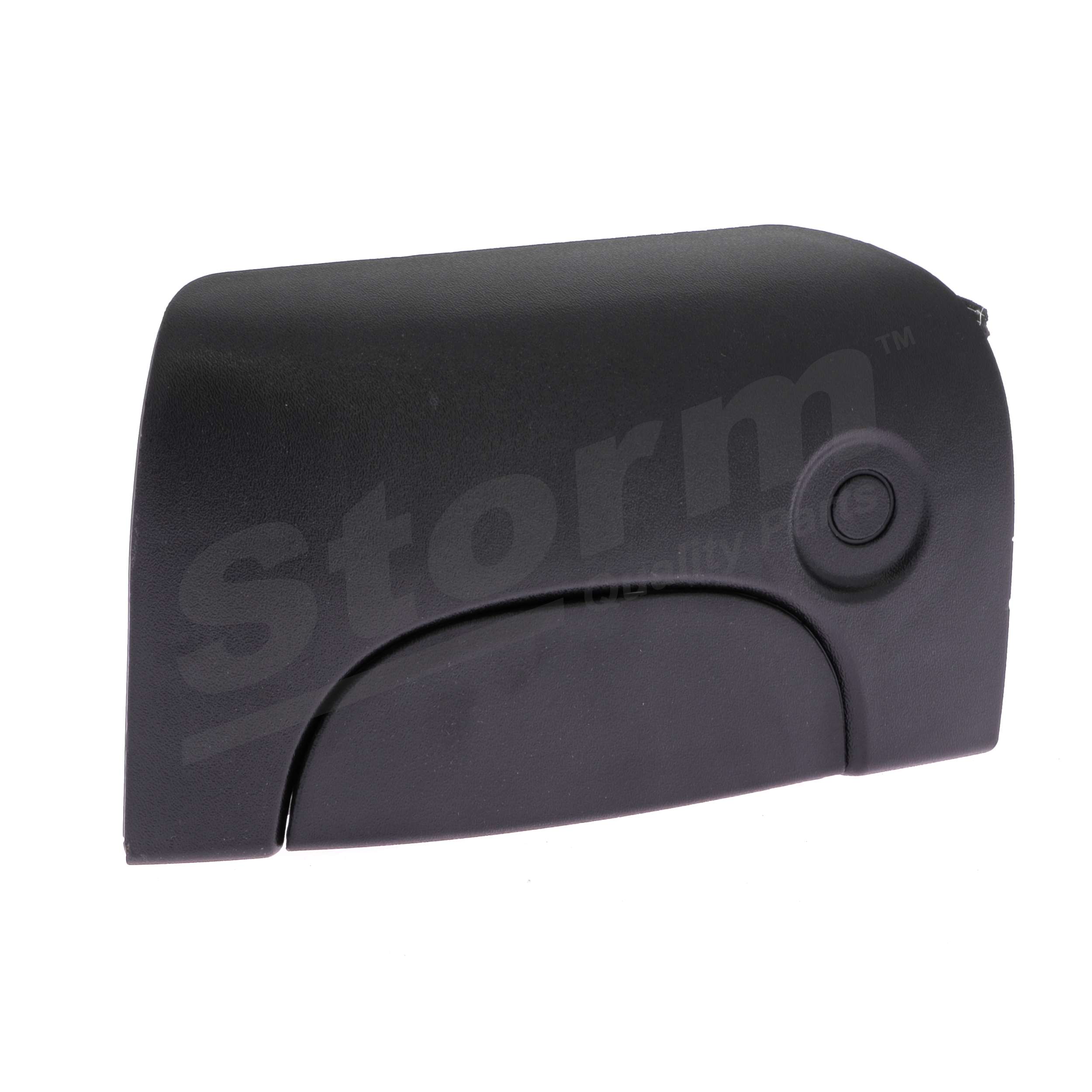 88538 Klamka drzwi STORM QUALITY PARTS NISSAN PATHFINDER cena