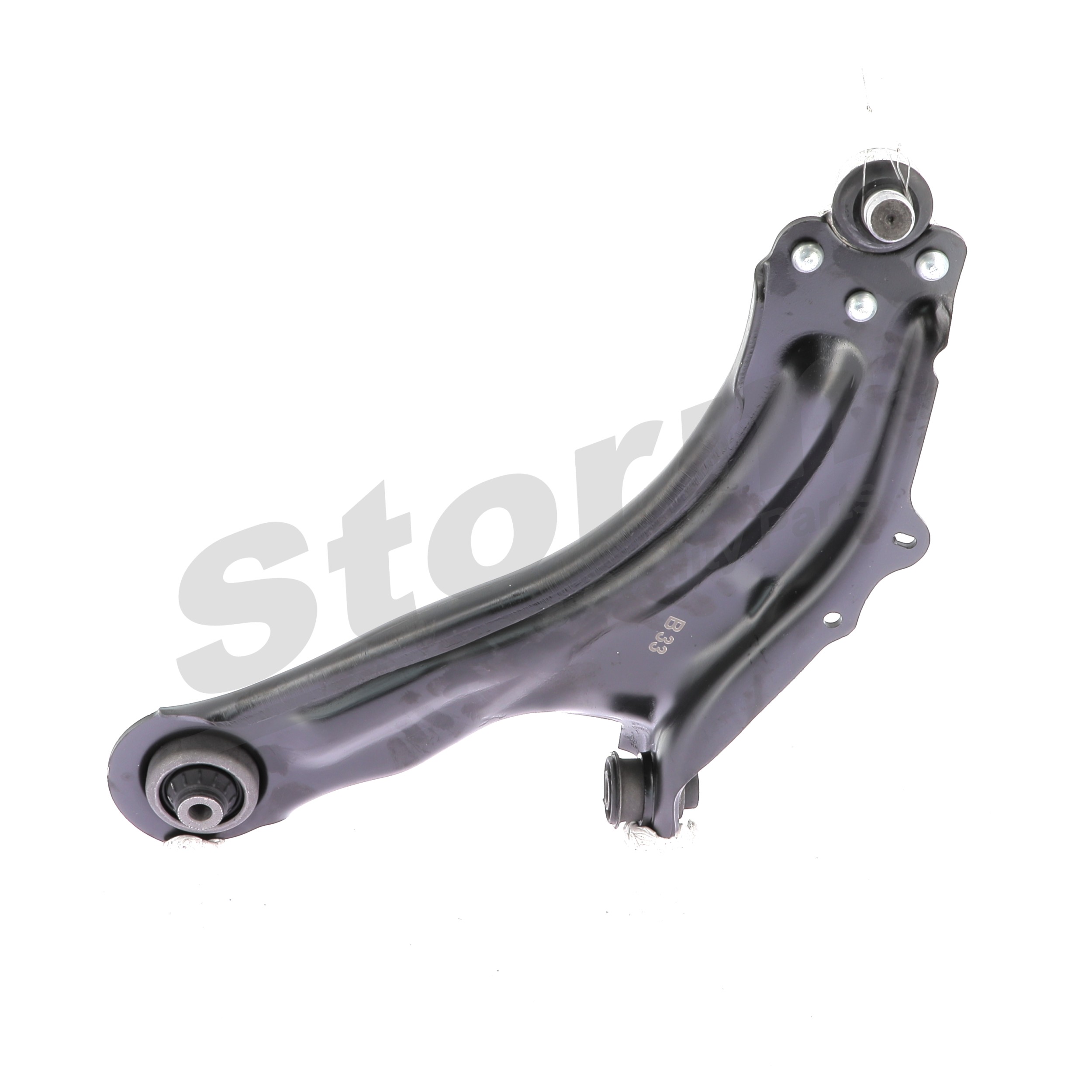 Brazo oscilante STORM QUALITY PARTS precio 88552
