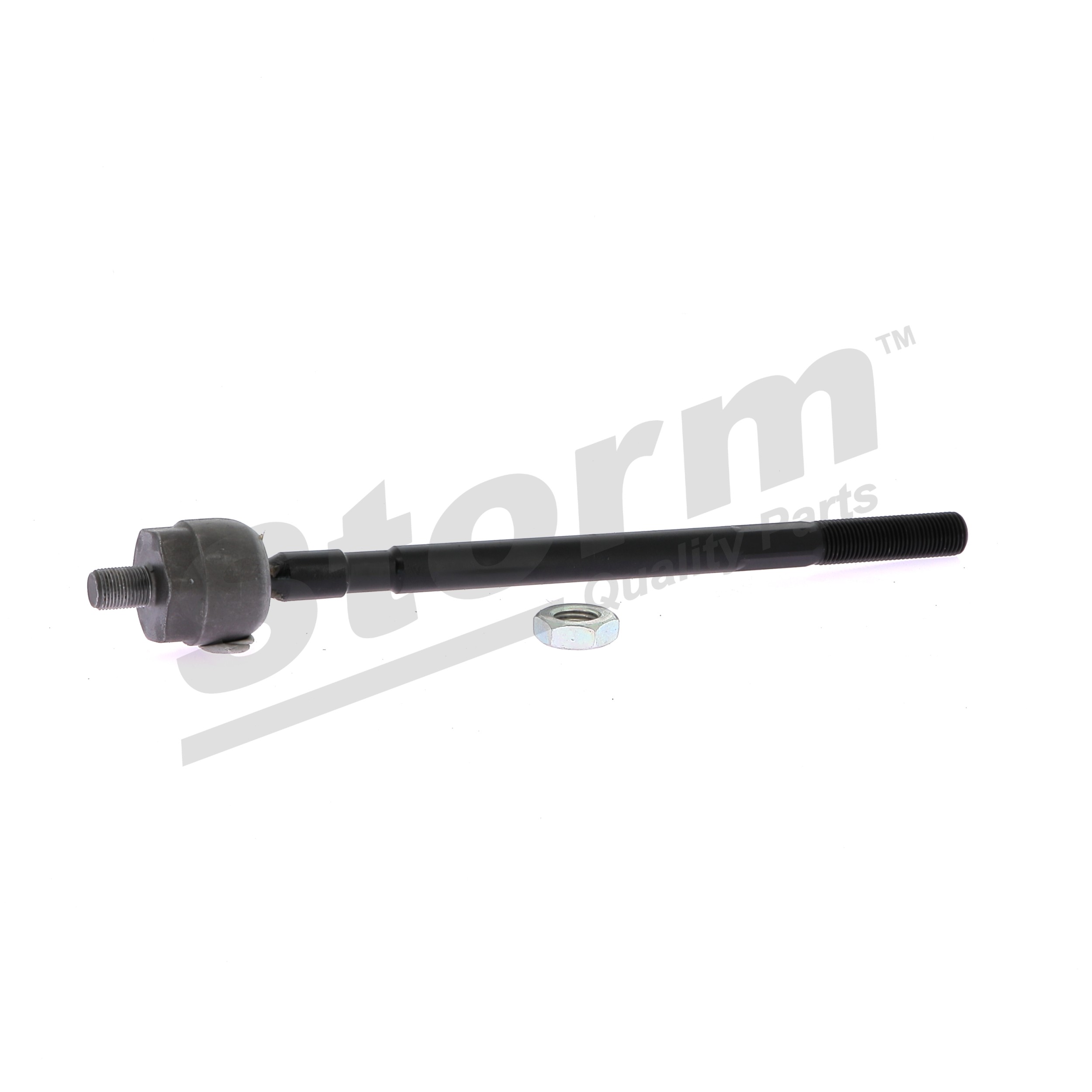 88580 Tirante sterzo STORM QUALITY PARTS opinioni
