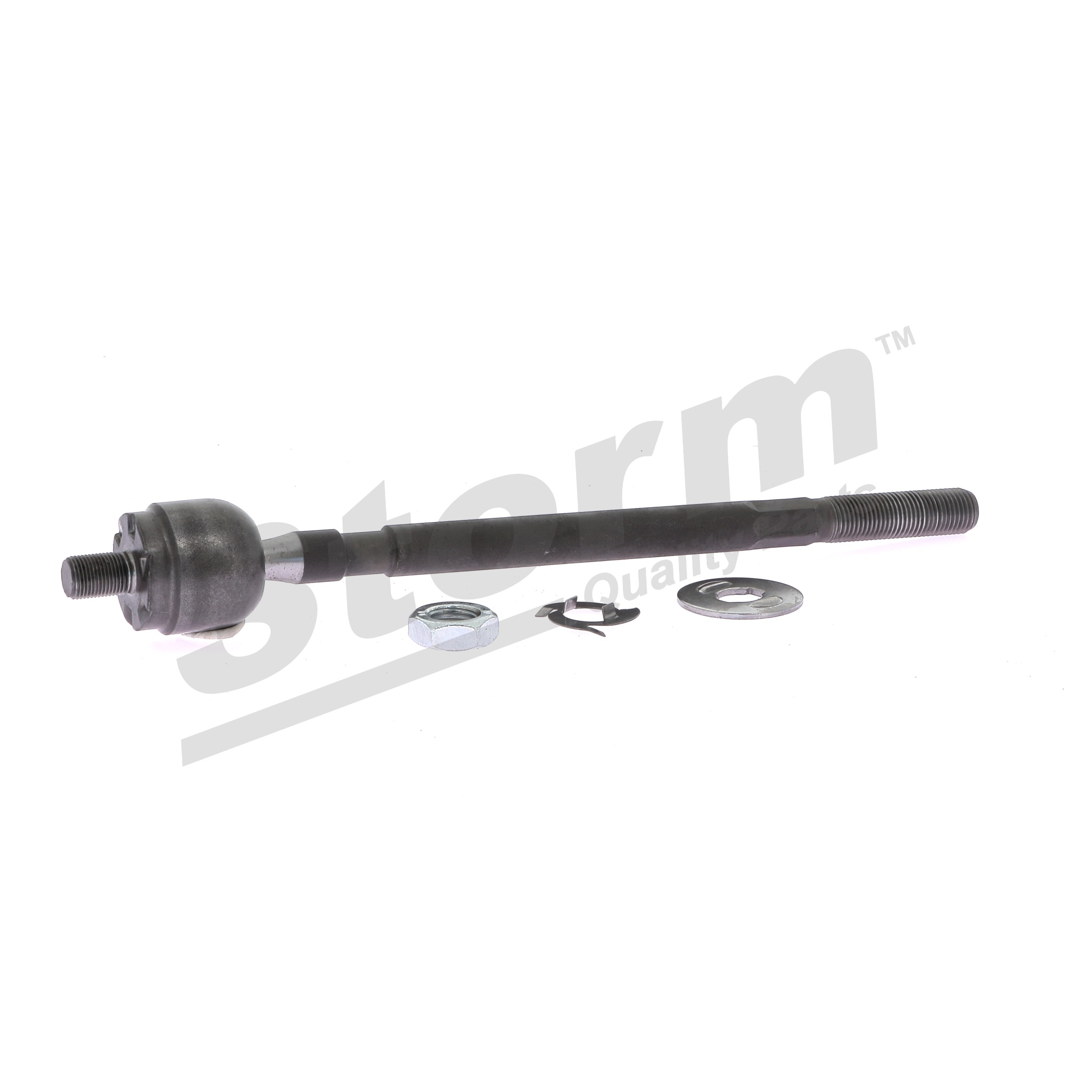 STORM QUALITY PARTS 88581 Rotule axiale pas cher dans magasin en ligne