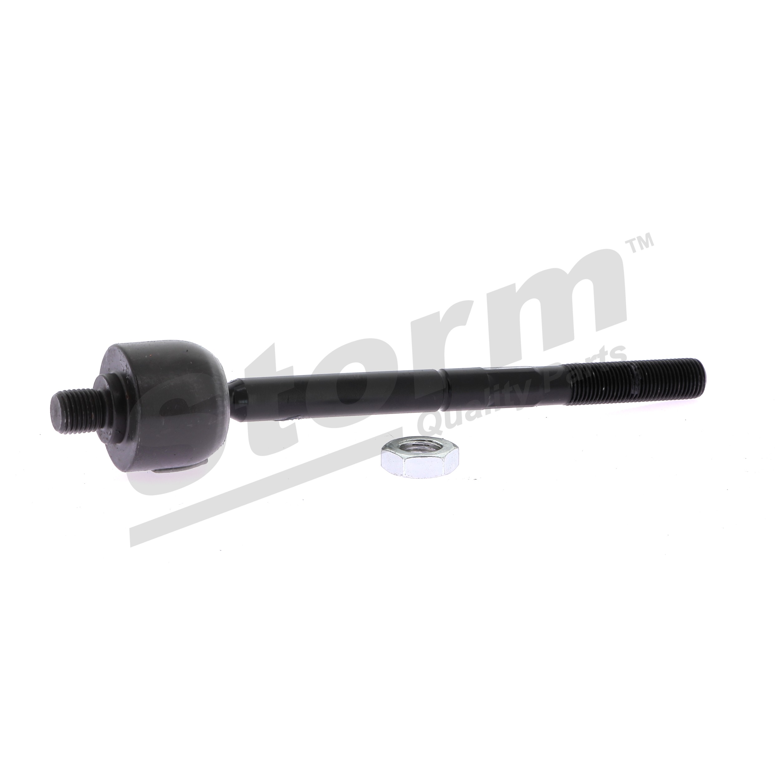 88582 Articulação axial, barra de acoplamento STORM QUALITY PARTS 415 320 00 89 SK SAAB
