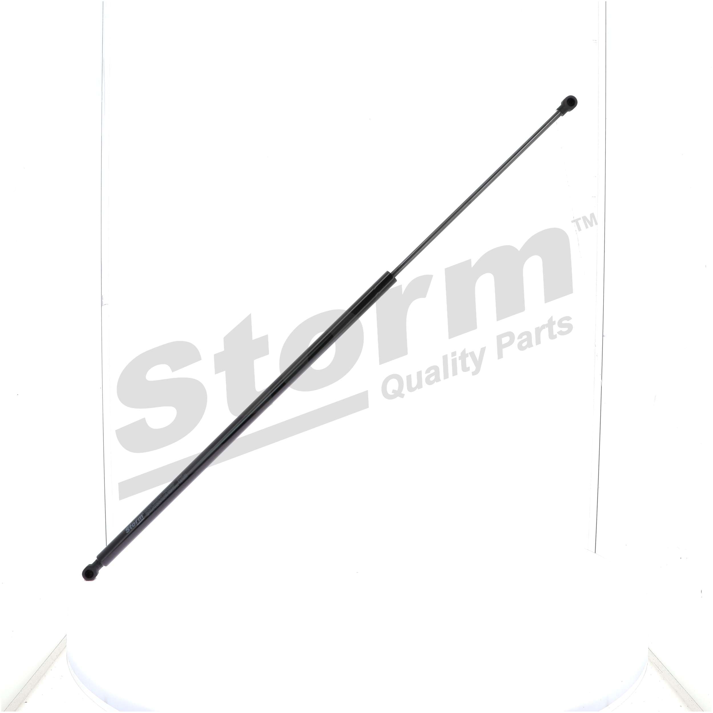 STORM QUALITY PARTS 88597 MERCEDES-BENZ Citan Kombi / Tourer (415) 111CDI (415.703) Csomagtartó gázrugó 116 LE Dízel 2023 ár