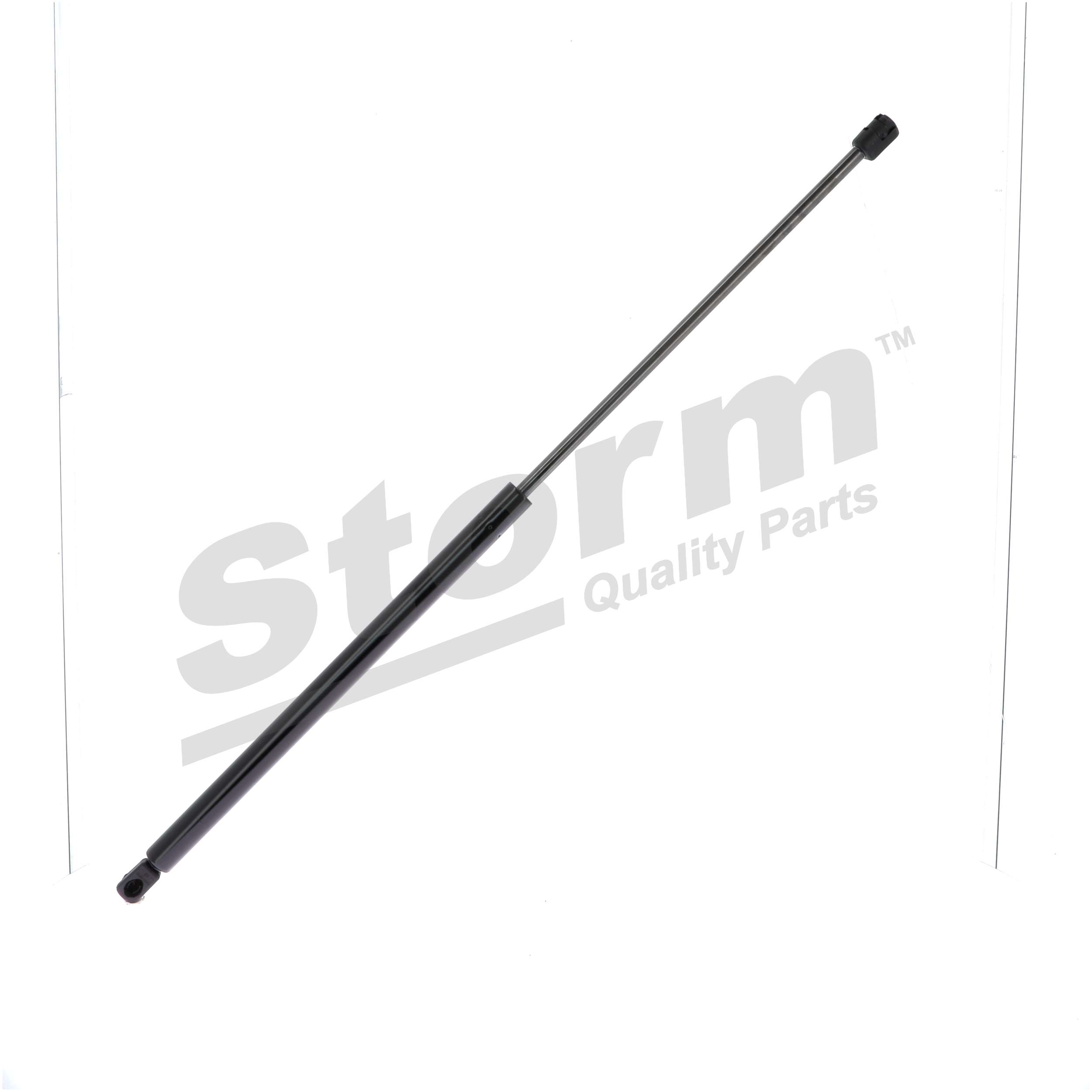 88599 STORM QUALITY PARTS Vérin de hayon NISSAN Qashqai III (J12)