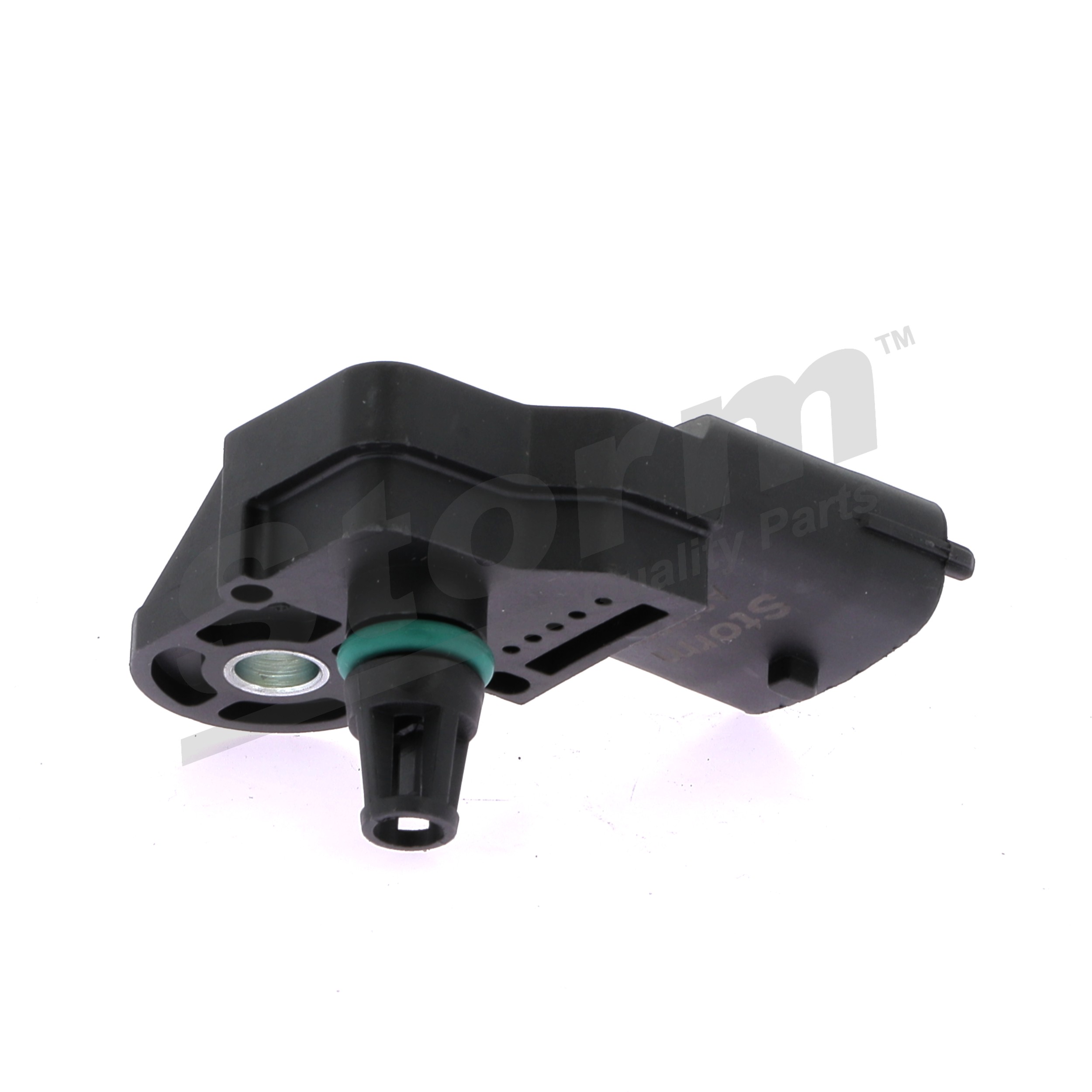 888007 Intake manifold pressure sensor STORM QUALITY PARTS A 004 153 82 28 FORD