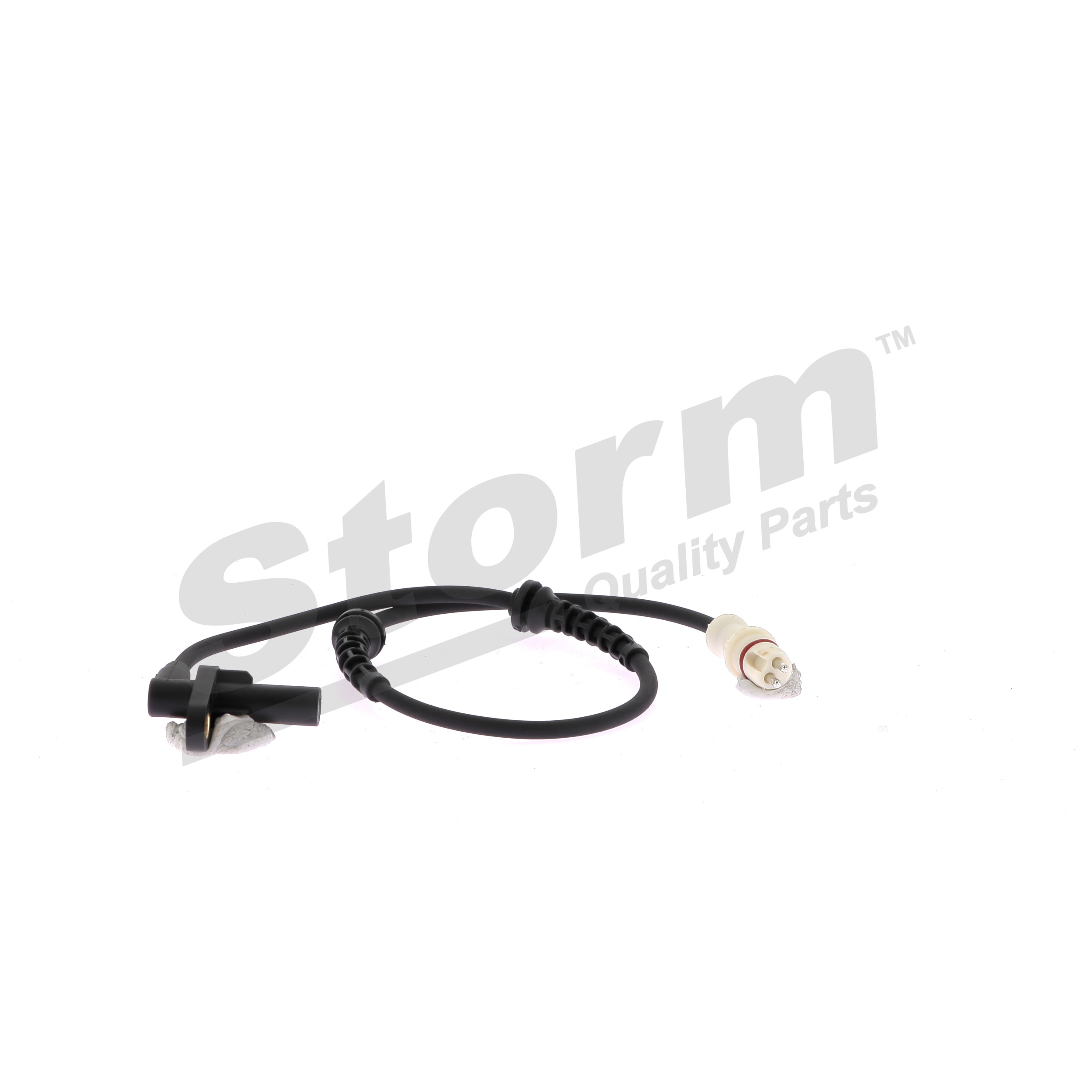 888008 Sensor ABS STORM QUALITY PARTS 479105431R