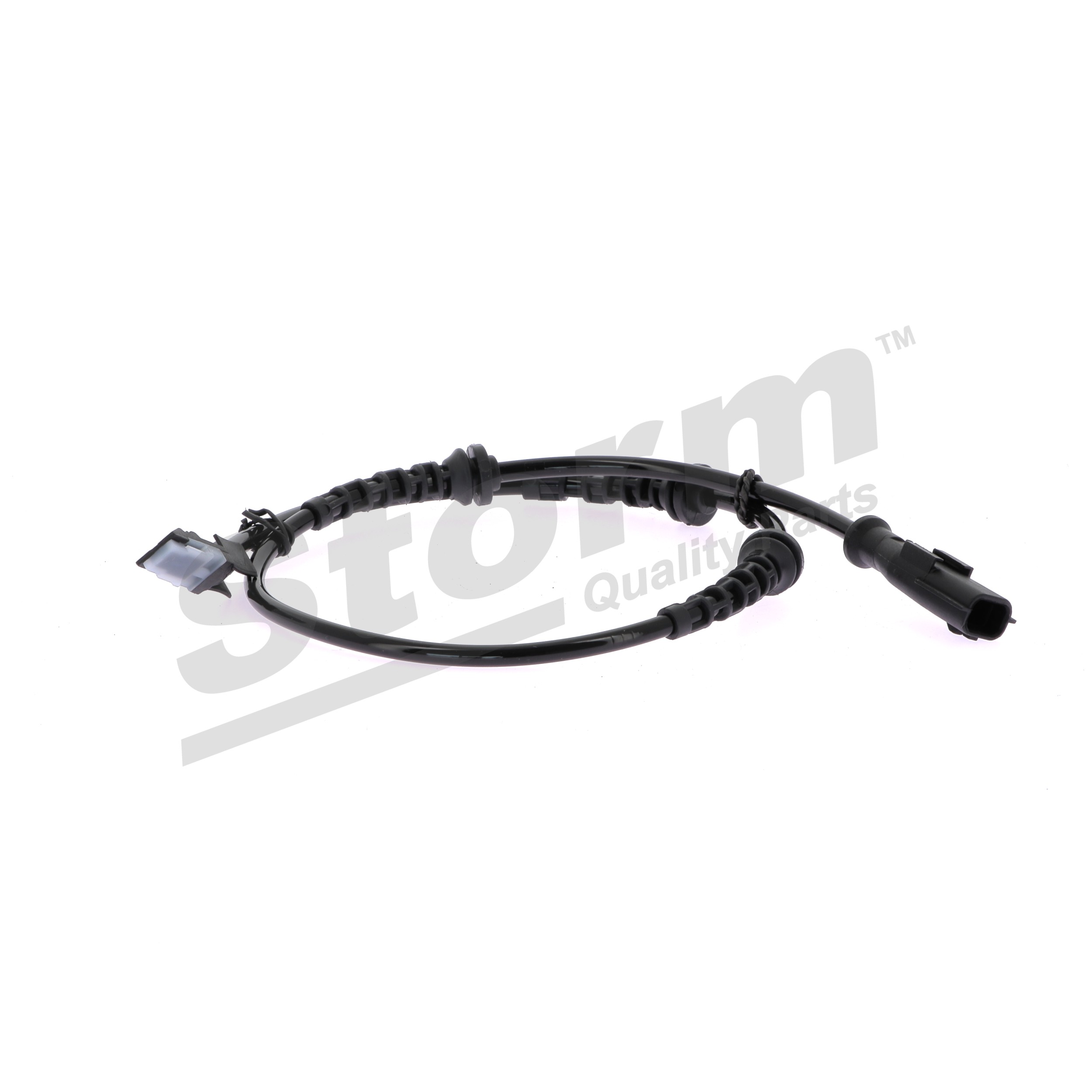 Originaal 888011 STORM QUALITY PARTS ABS andur kasutuskogemus ja hind