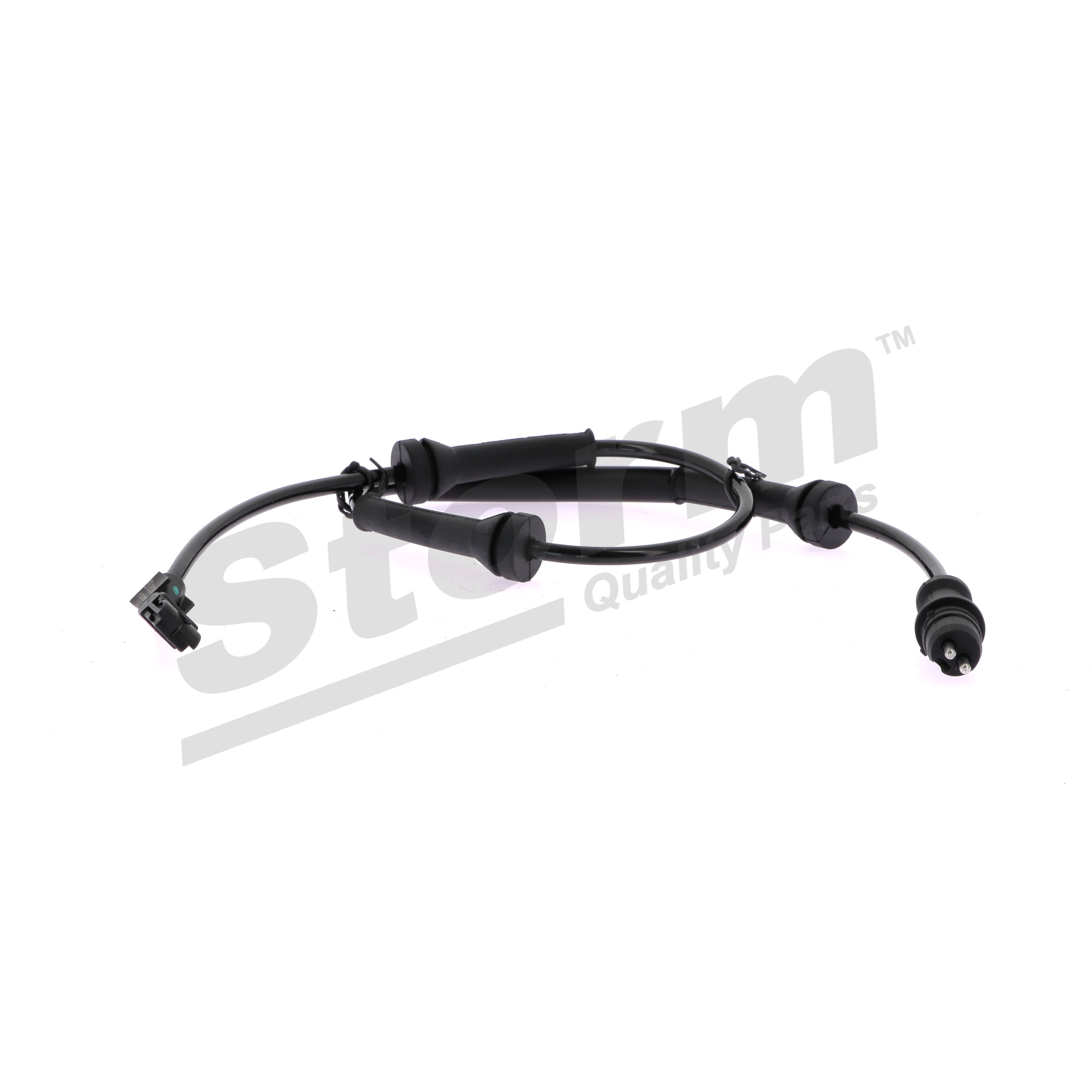 888012 Sensore ABS STORM QUALITY PARTS 82 00 043 135 RENAULT