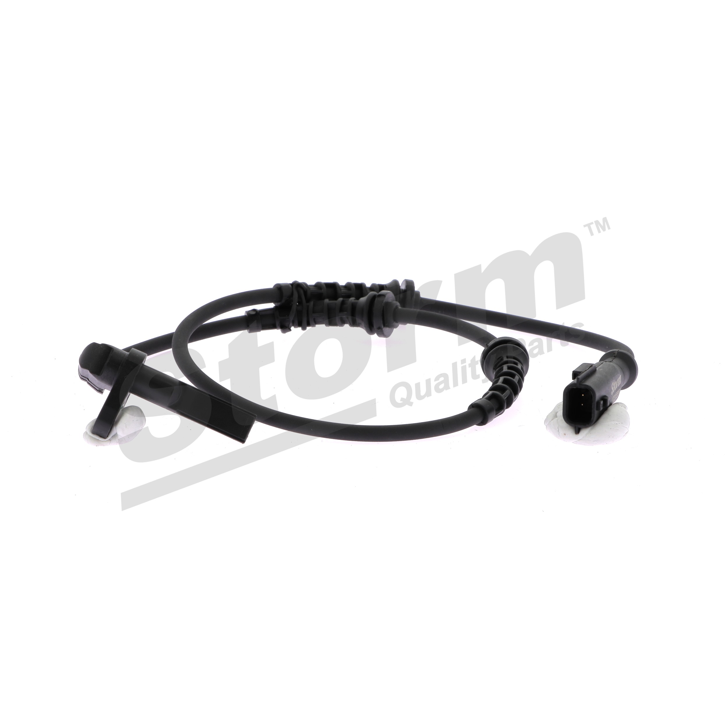 Originaal 888016 STORM QUALITY PARTS ABS andur kasutuskogemus ja hind