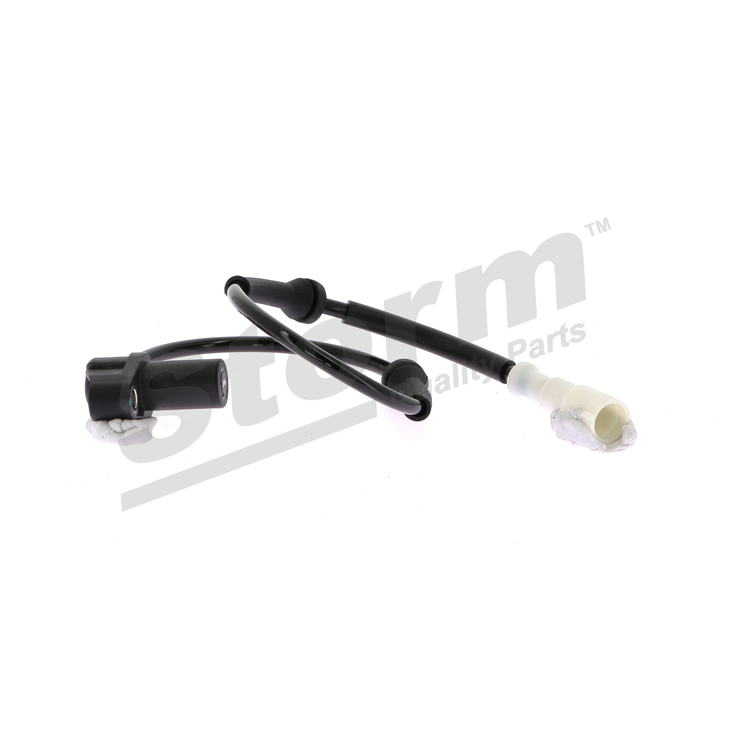 888021 Wielsnelheidssensor (ABS) STORM QUALITY PARTS 7700 415 681 CITROËN